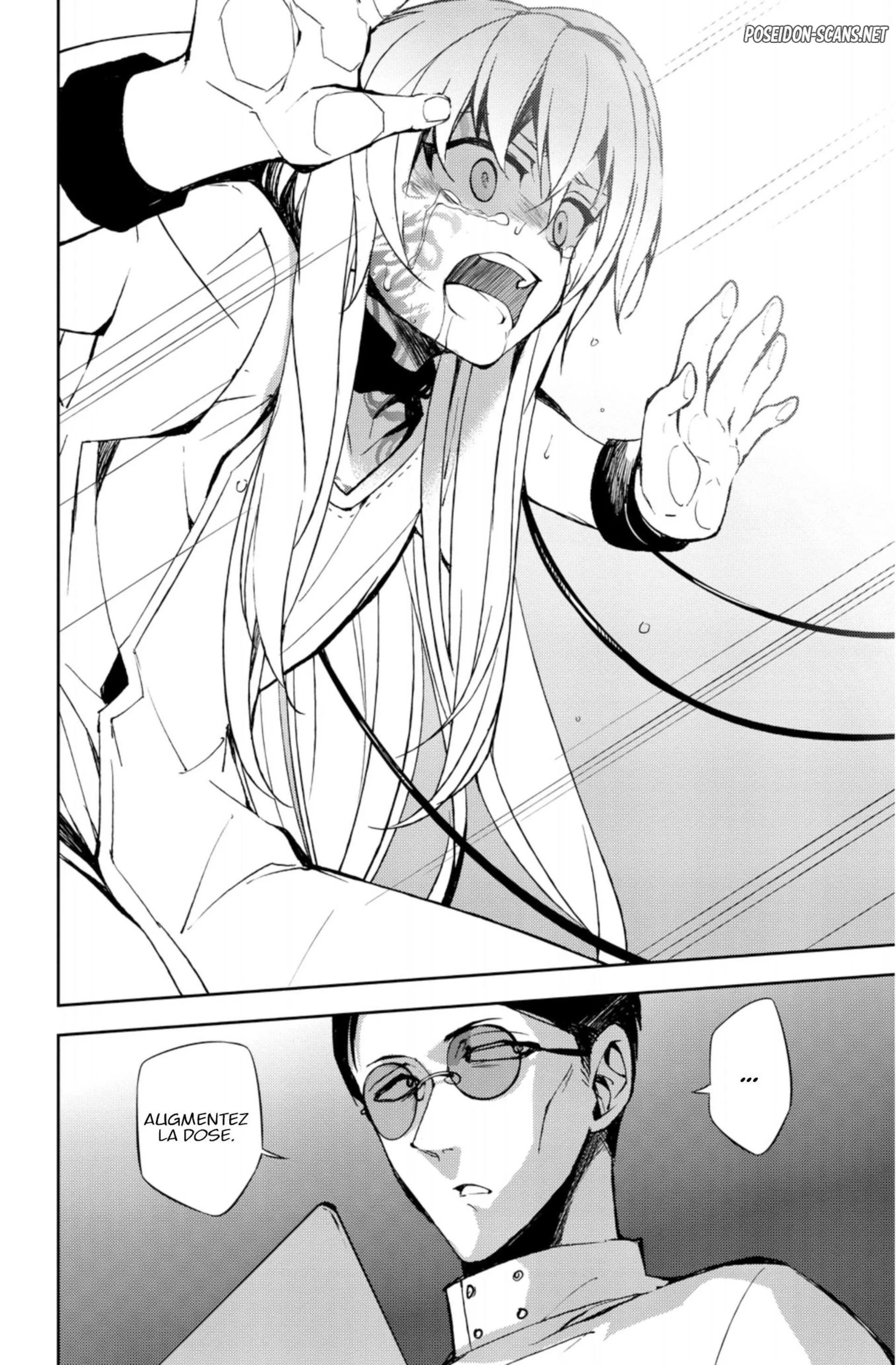 Chapter Image 778