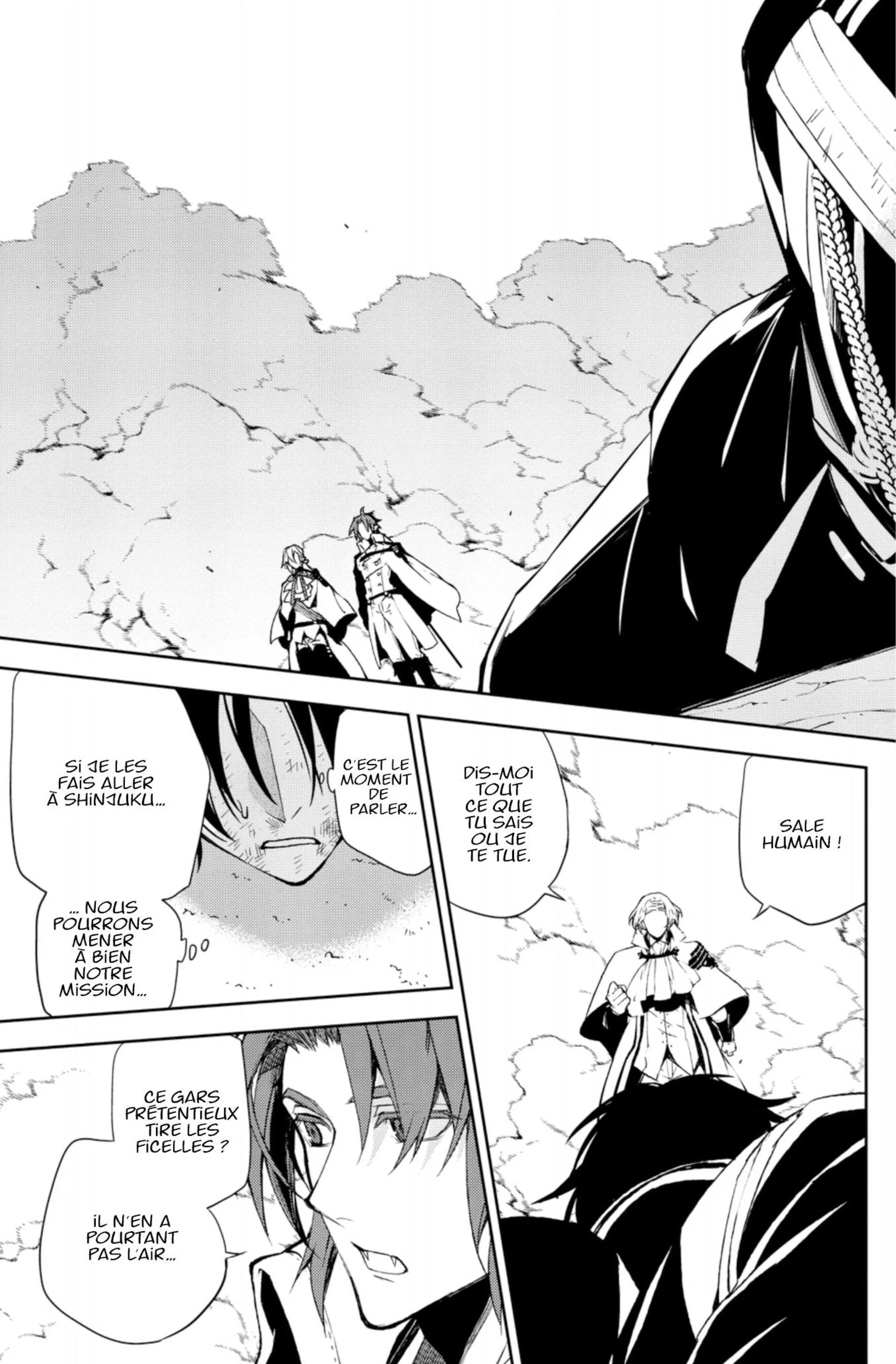 Chapter Image 741
