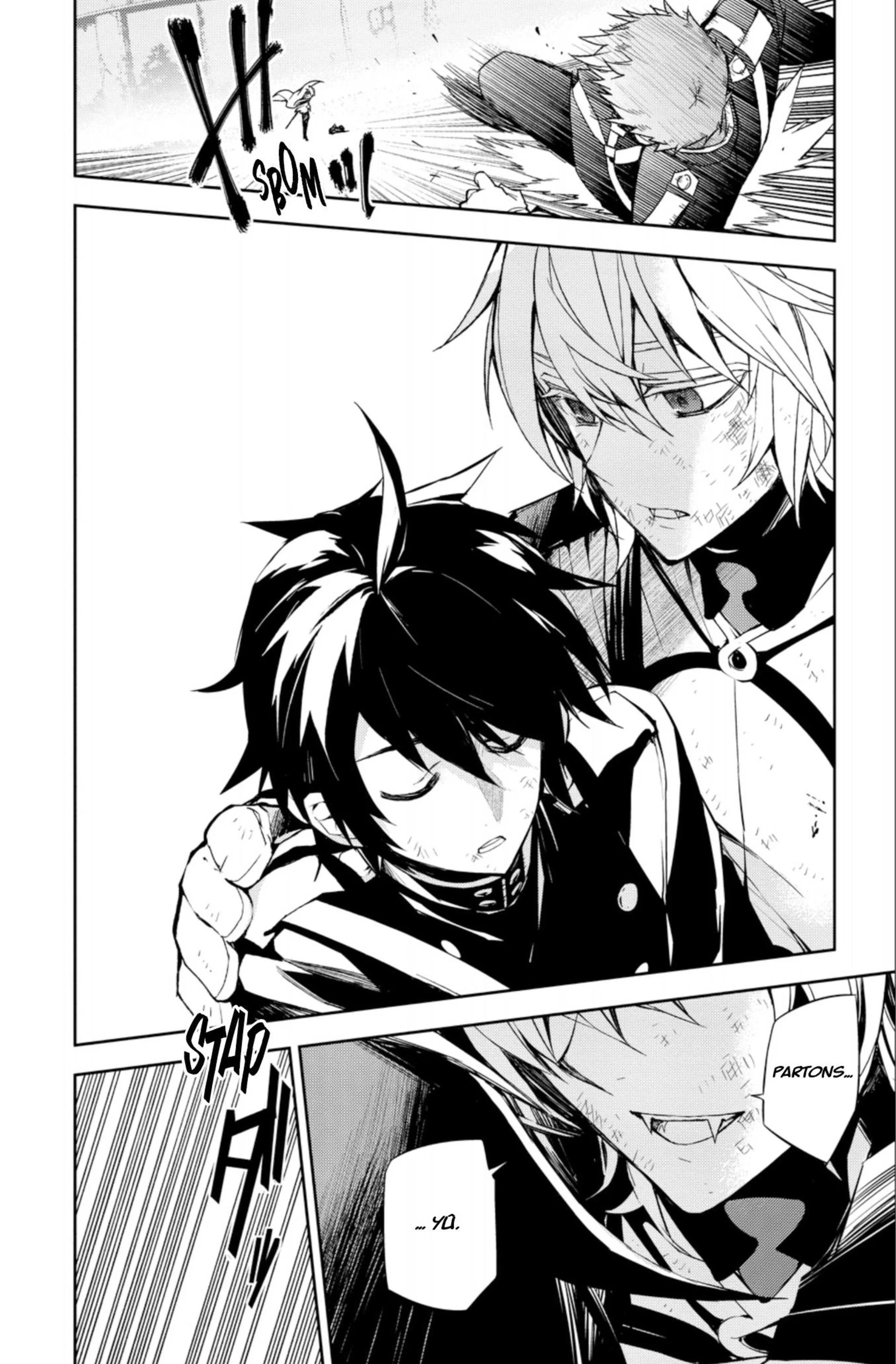 Chapter Image 75