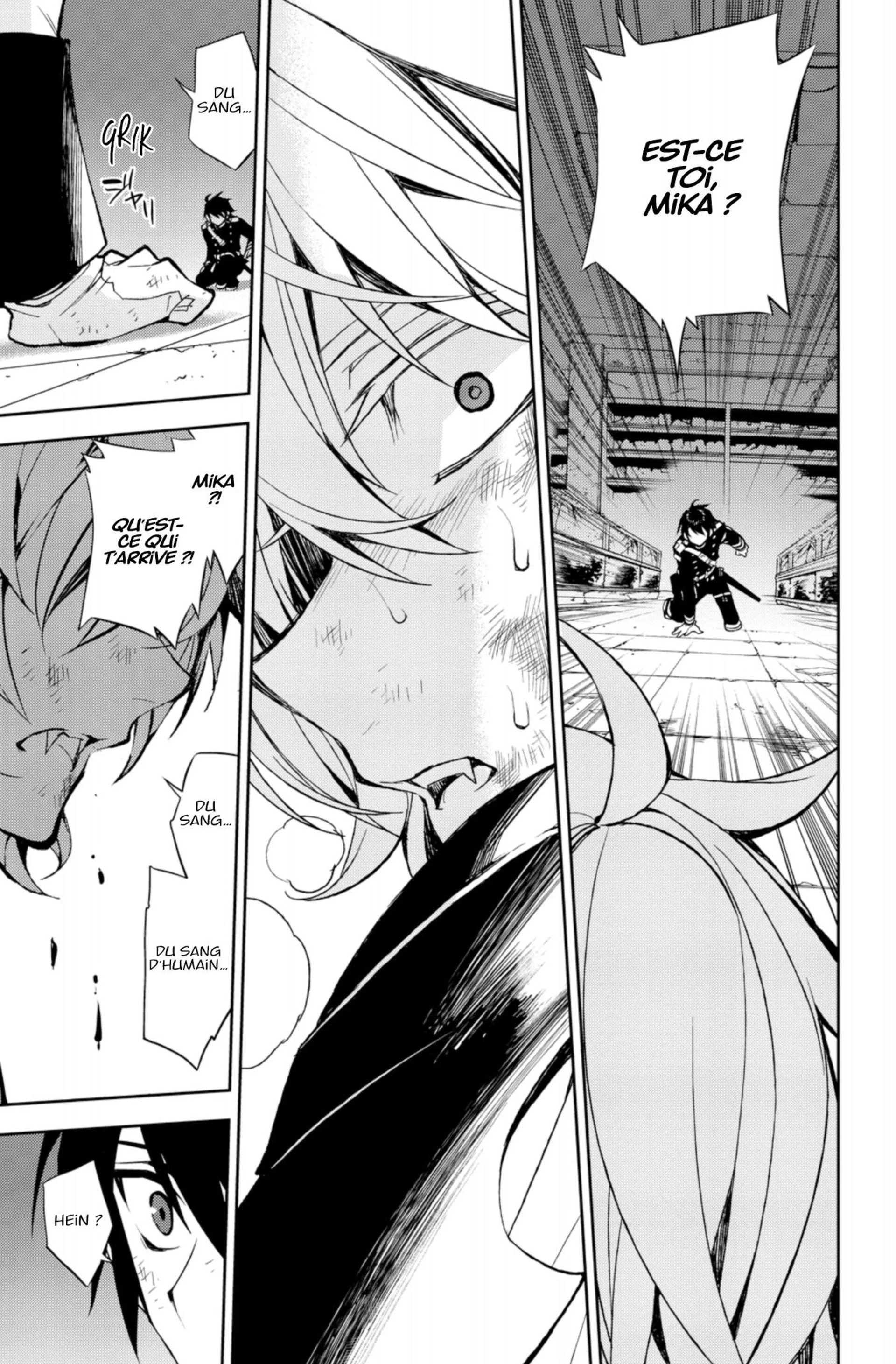 Chapter Image 593