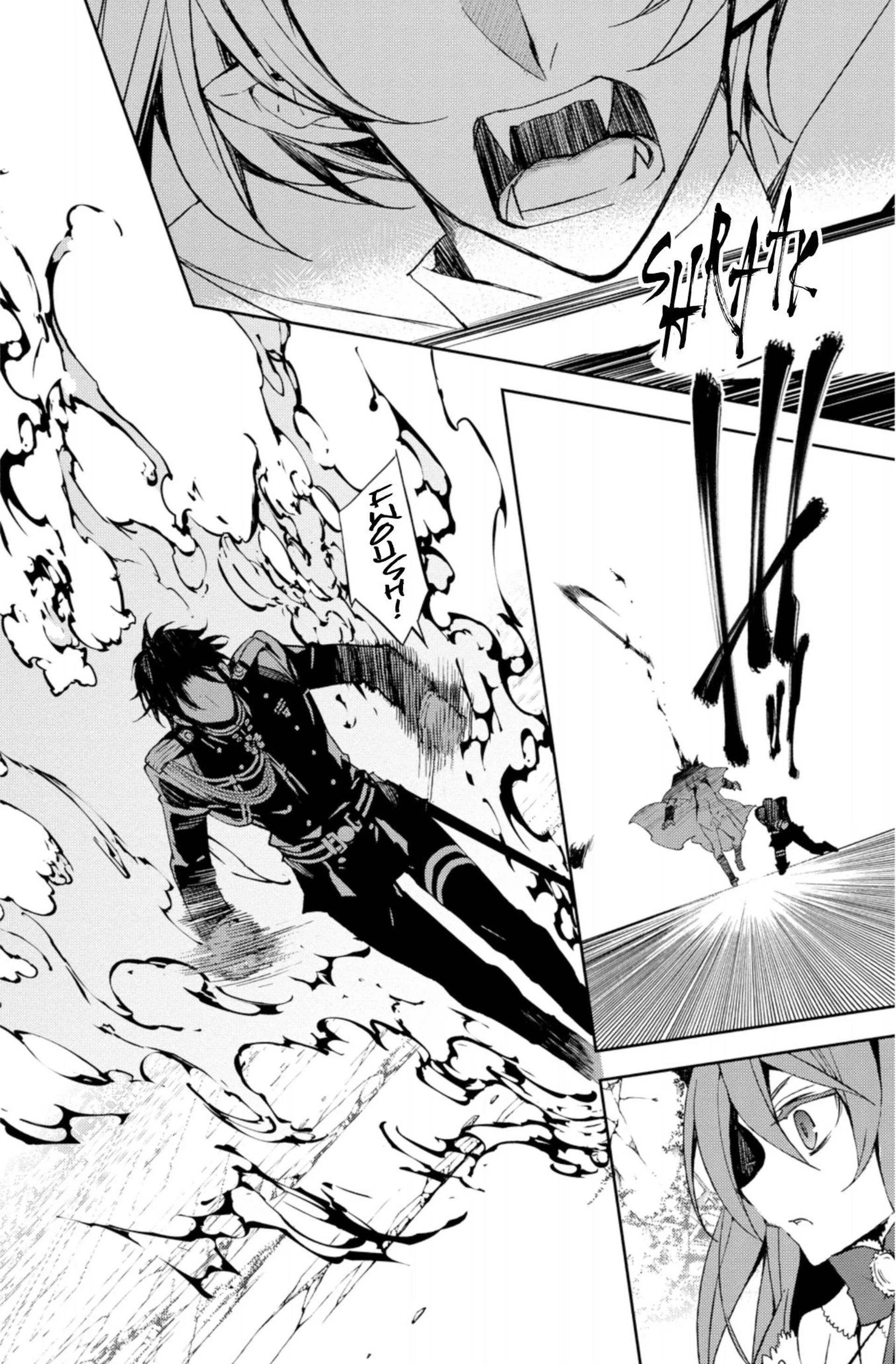 Chapter Image 852