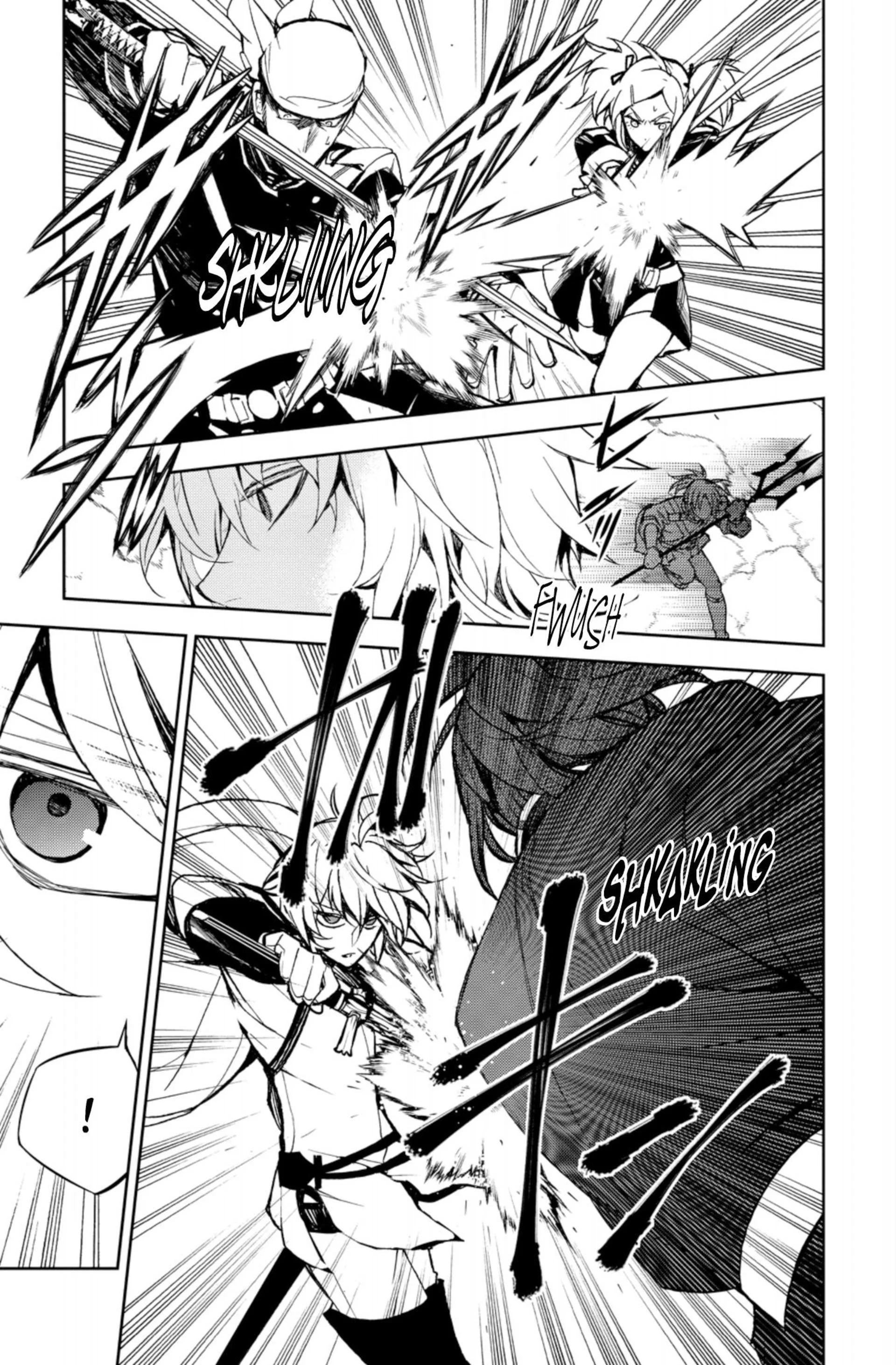 Chapter Image 519