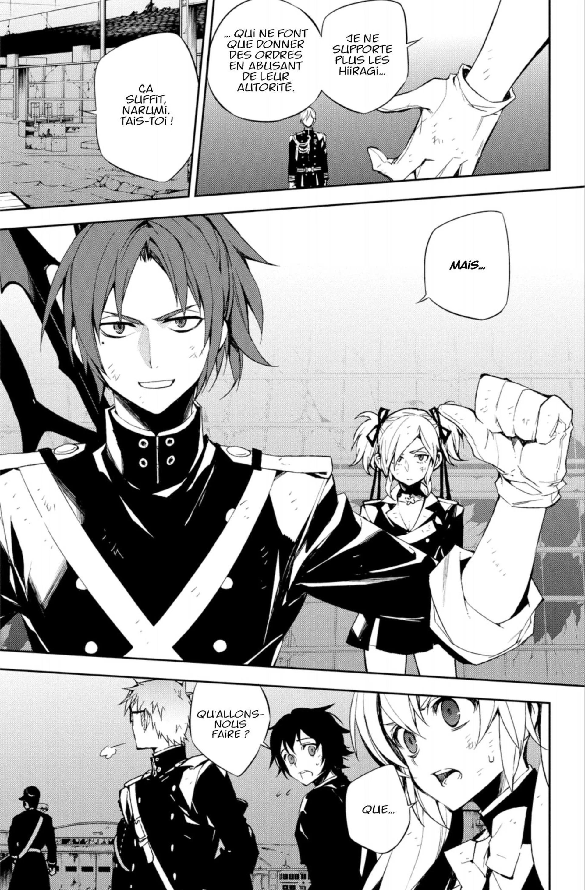 Chapter Image 38