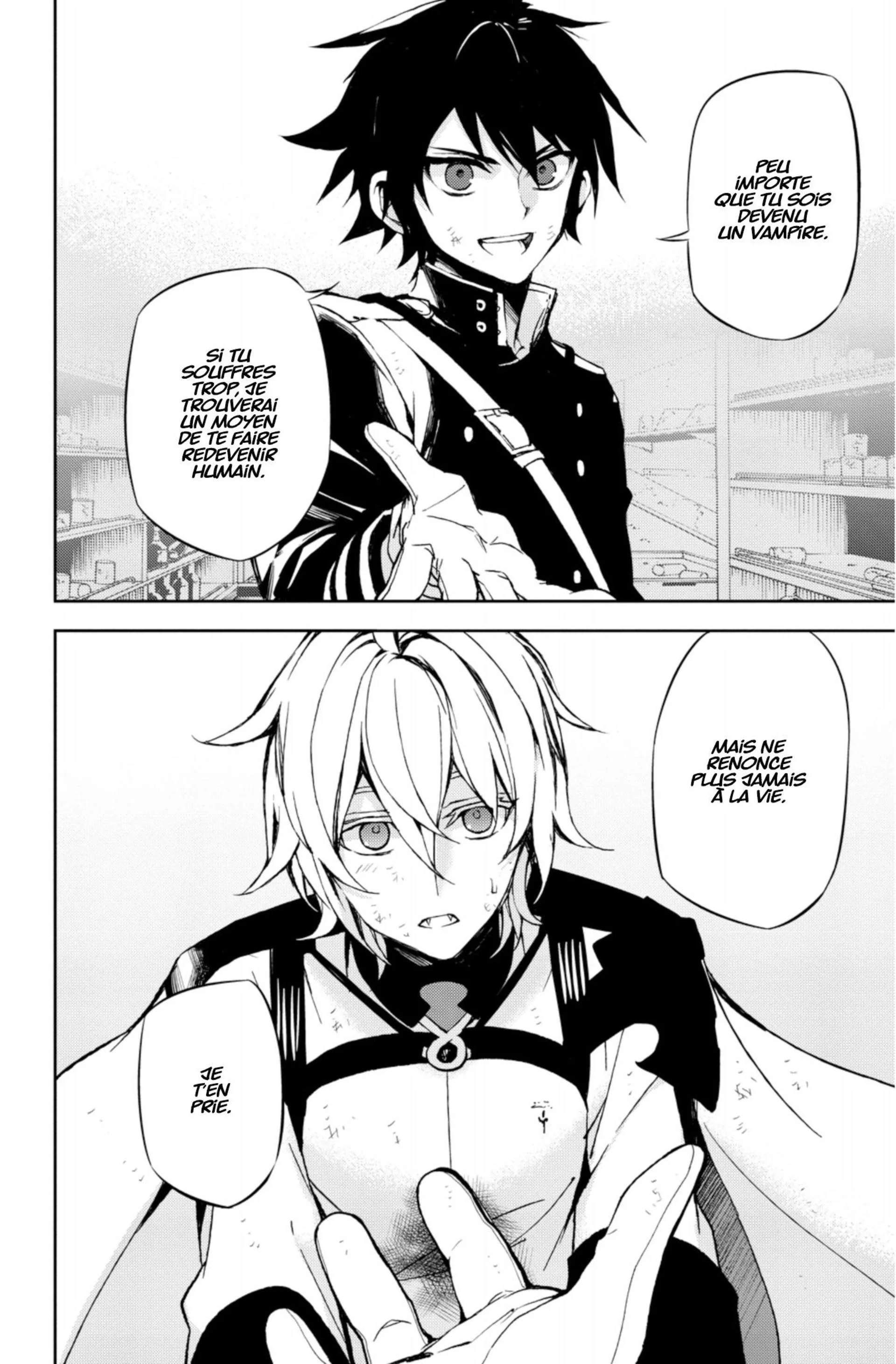 Chapter Image 963