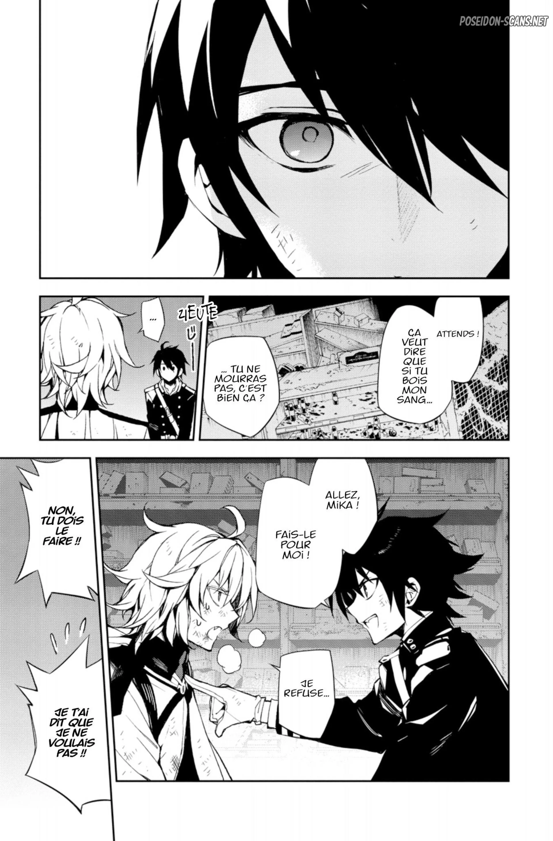 Chapter Image 112