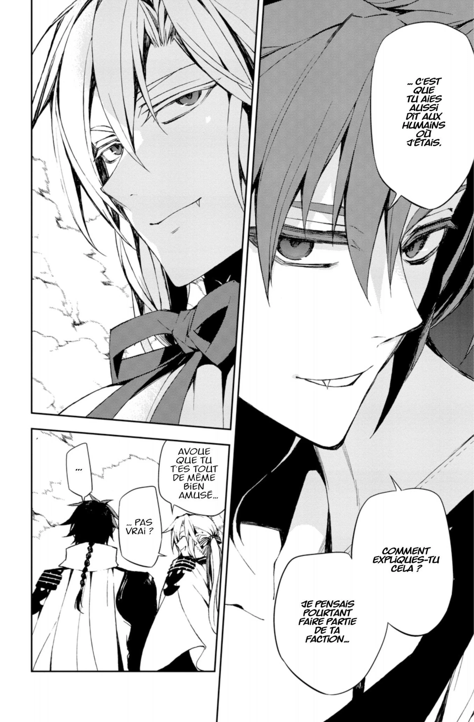 Chapter Image 630