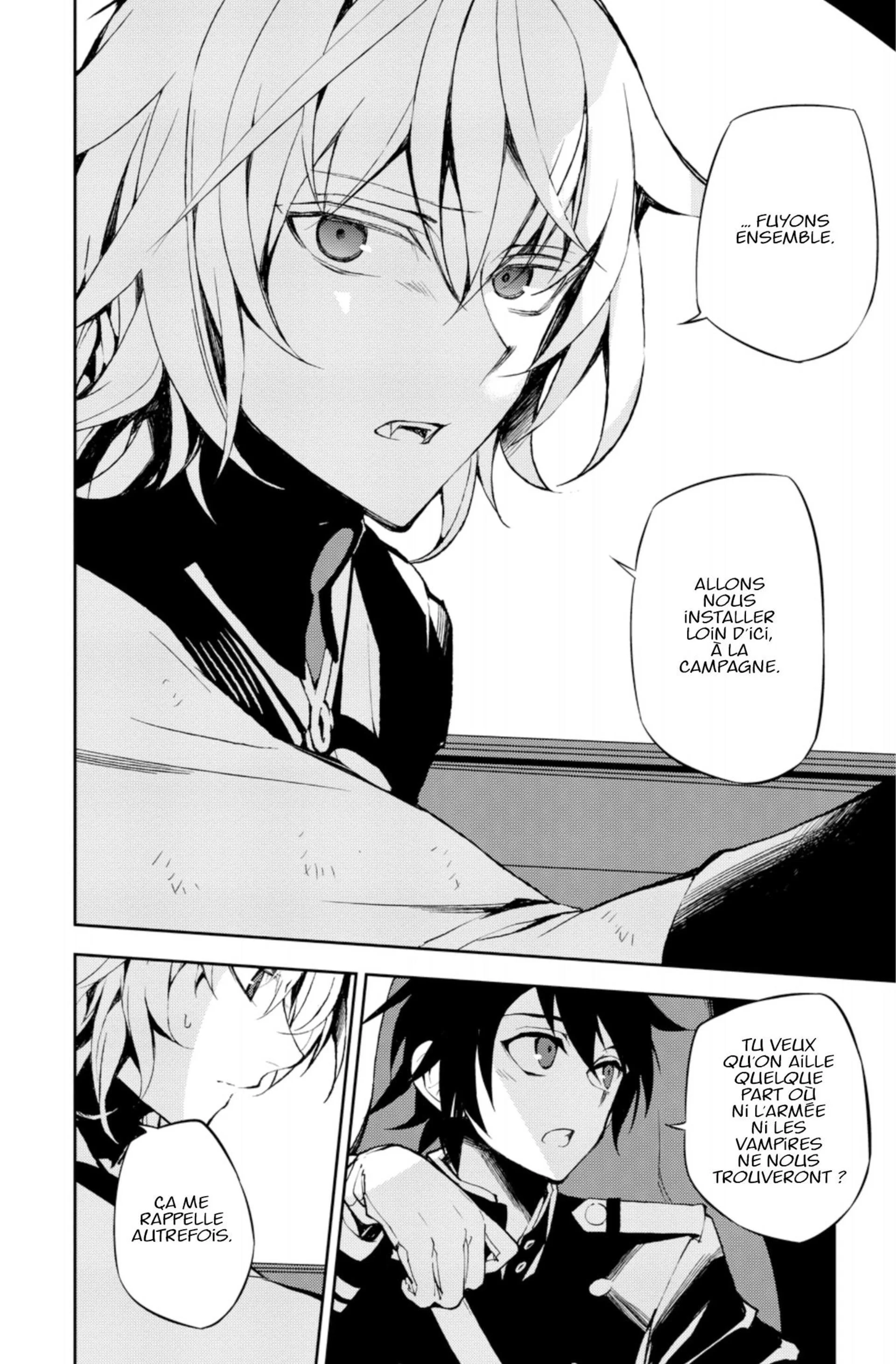 Chapter Image 75