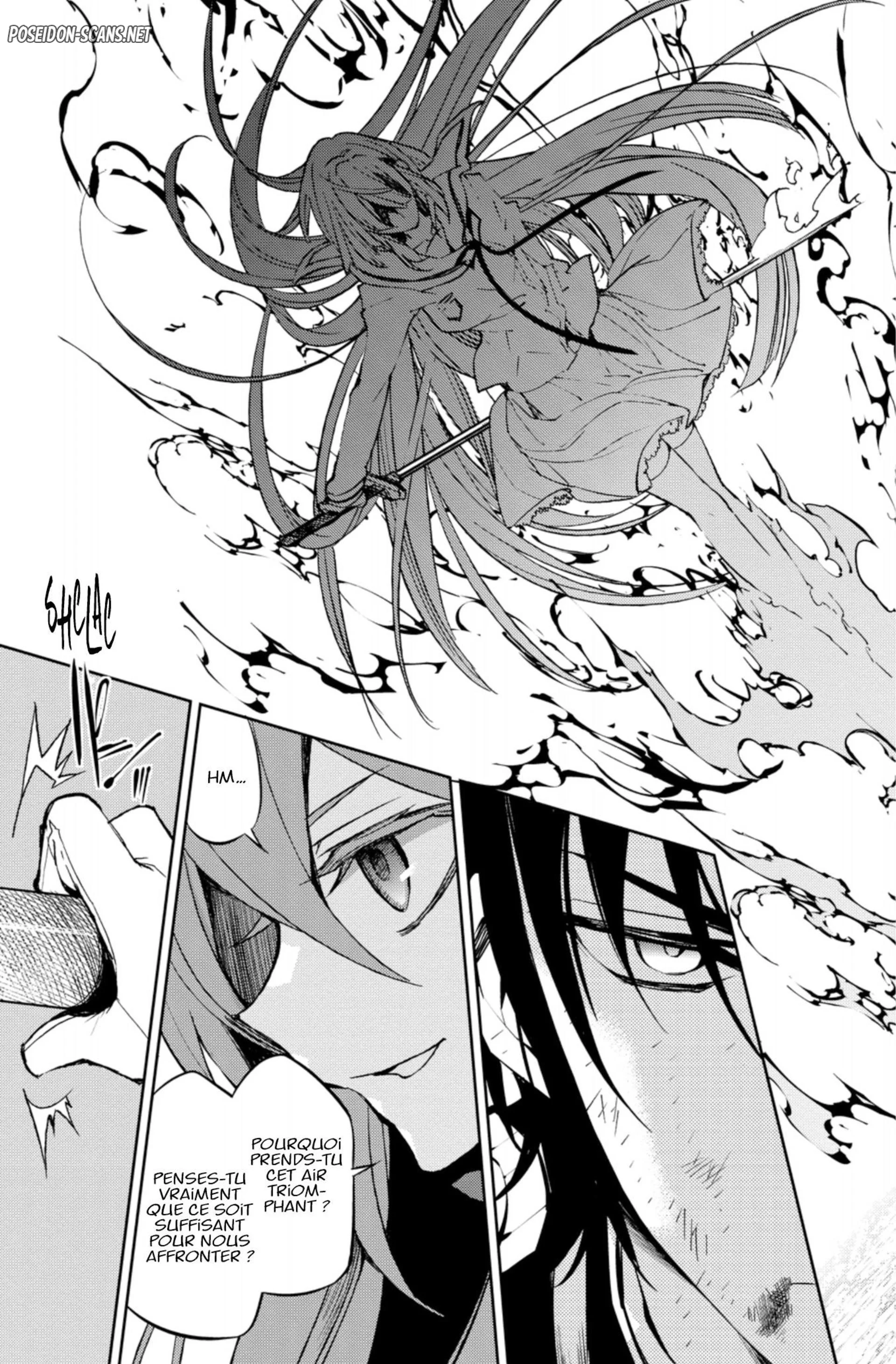 Chapter Image 889