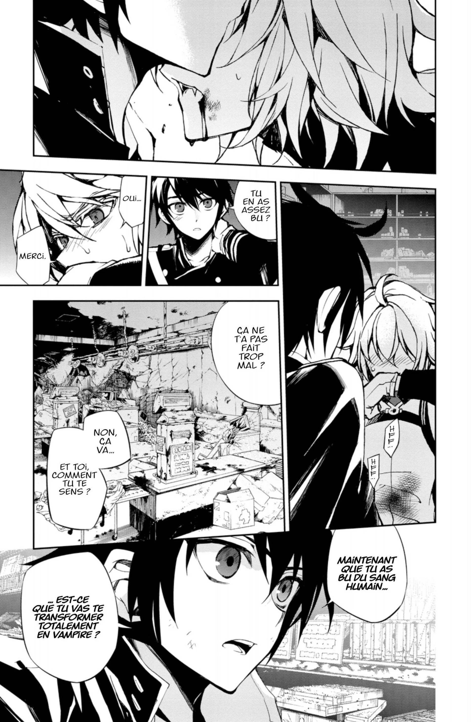 Chapter Image 704