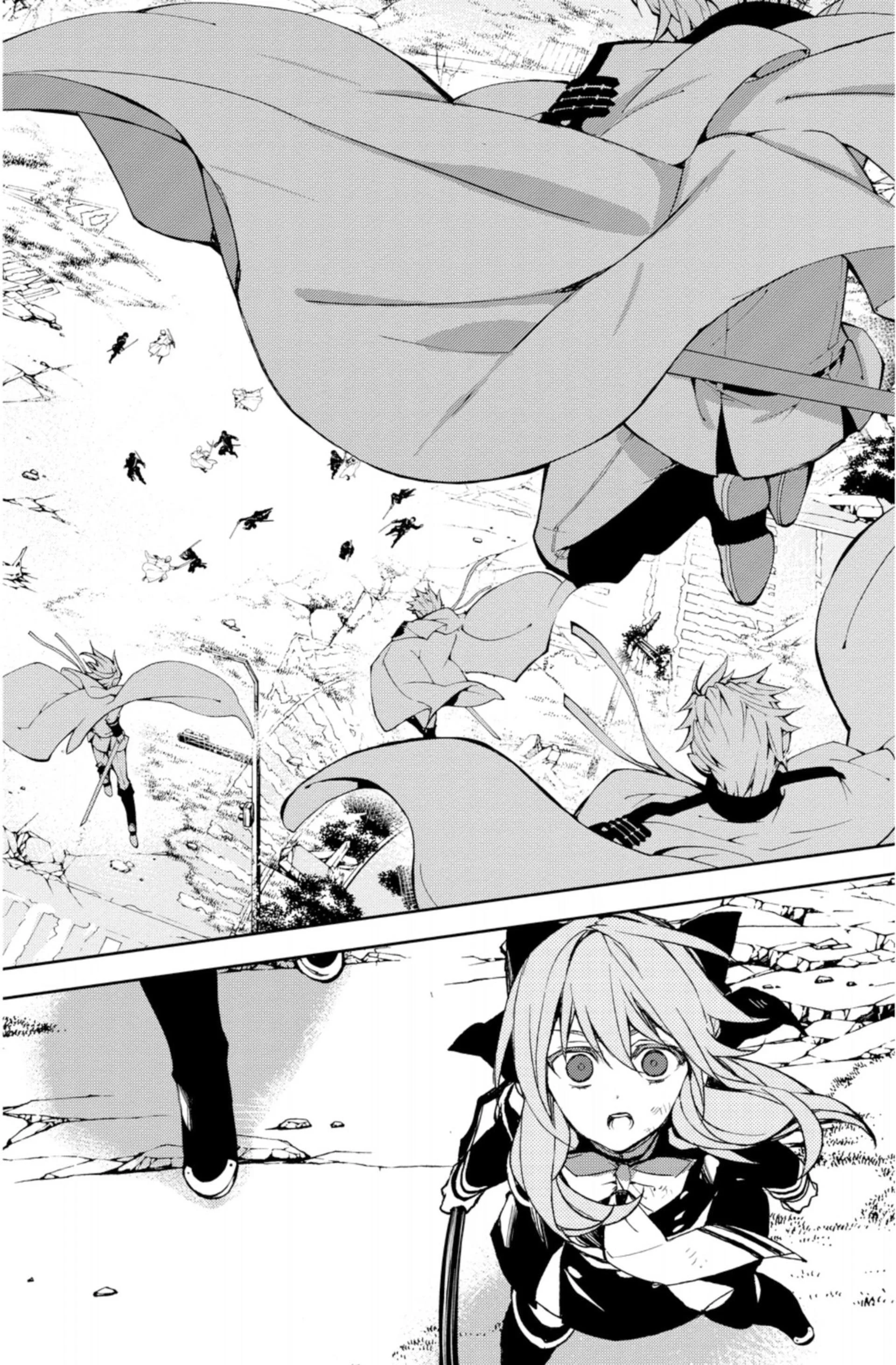 Chapter Image 815