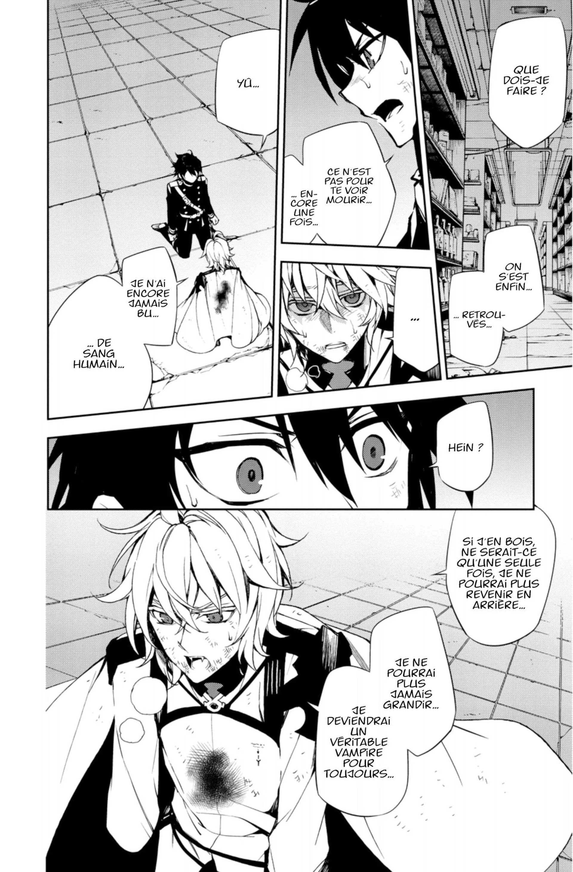 Chapter Image 75