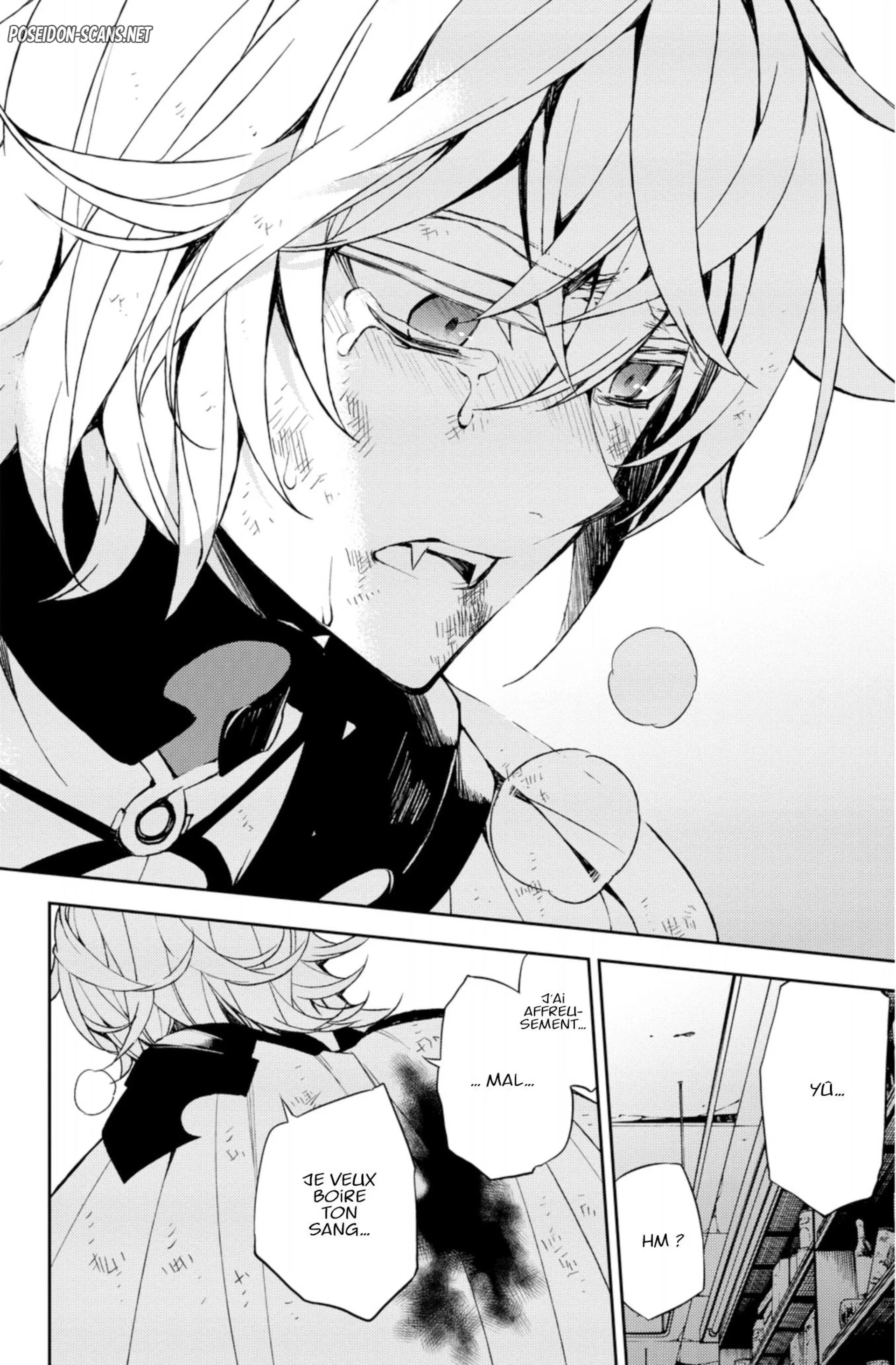 Chapter Image 445