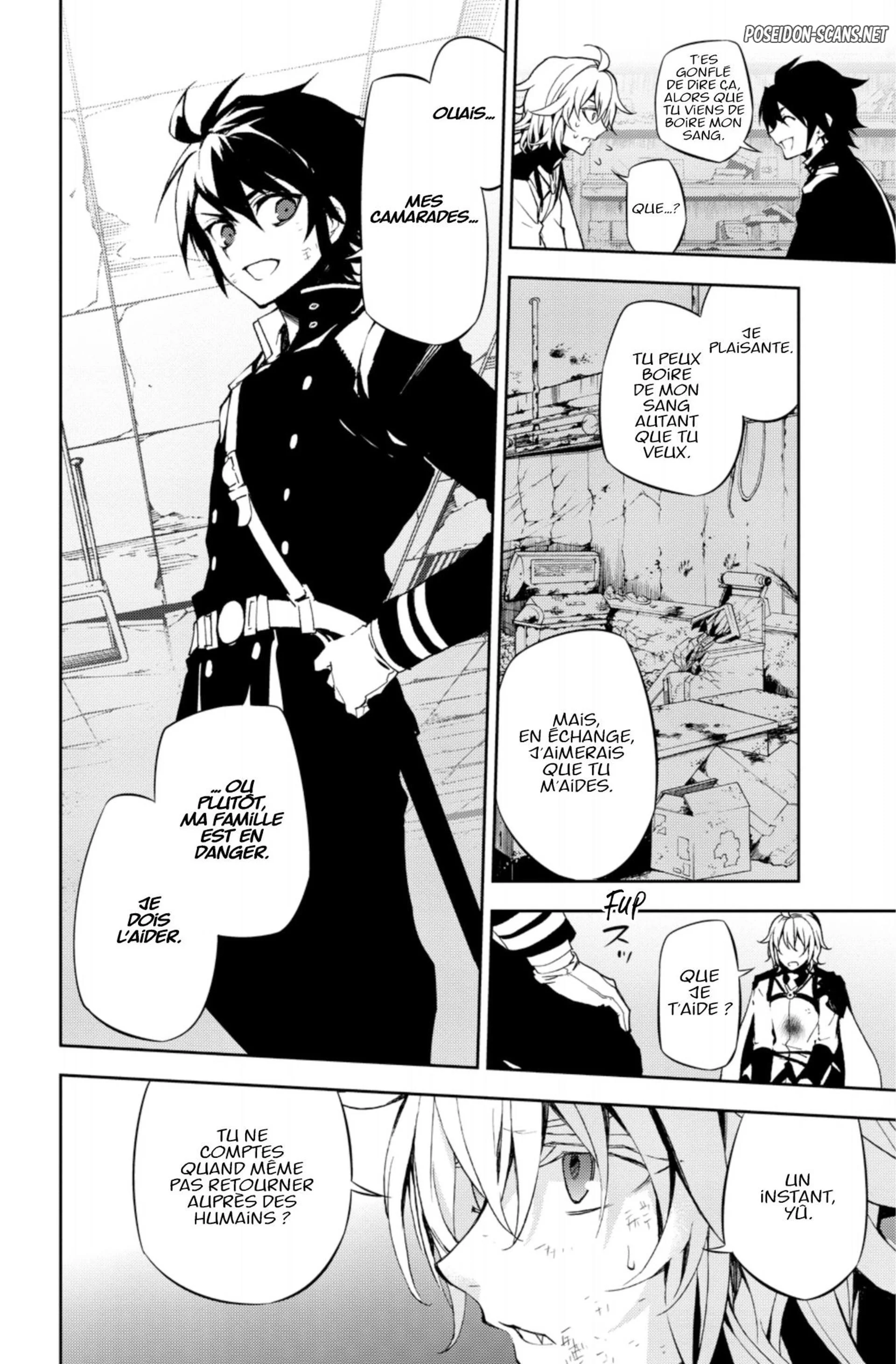 Chapter Image 112