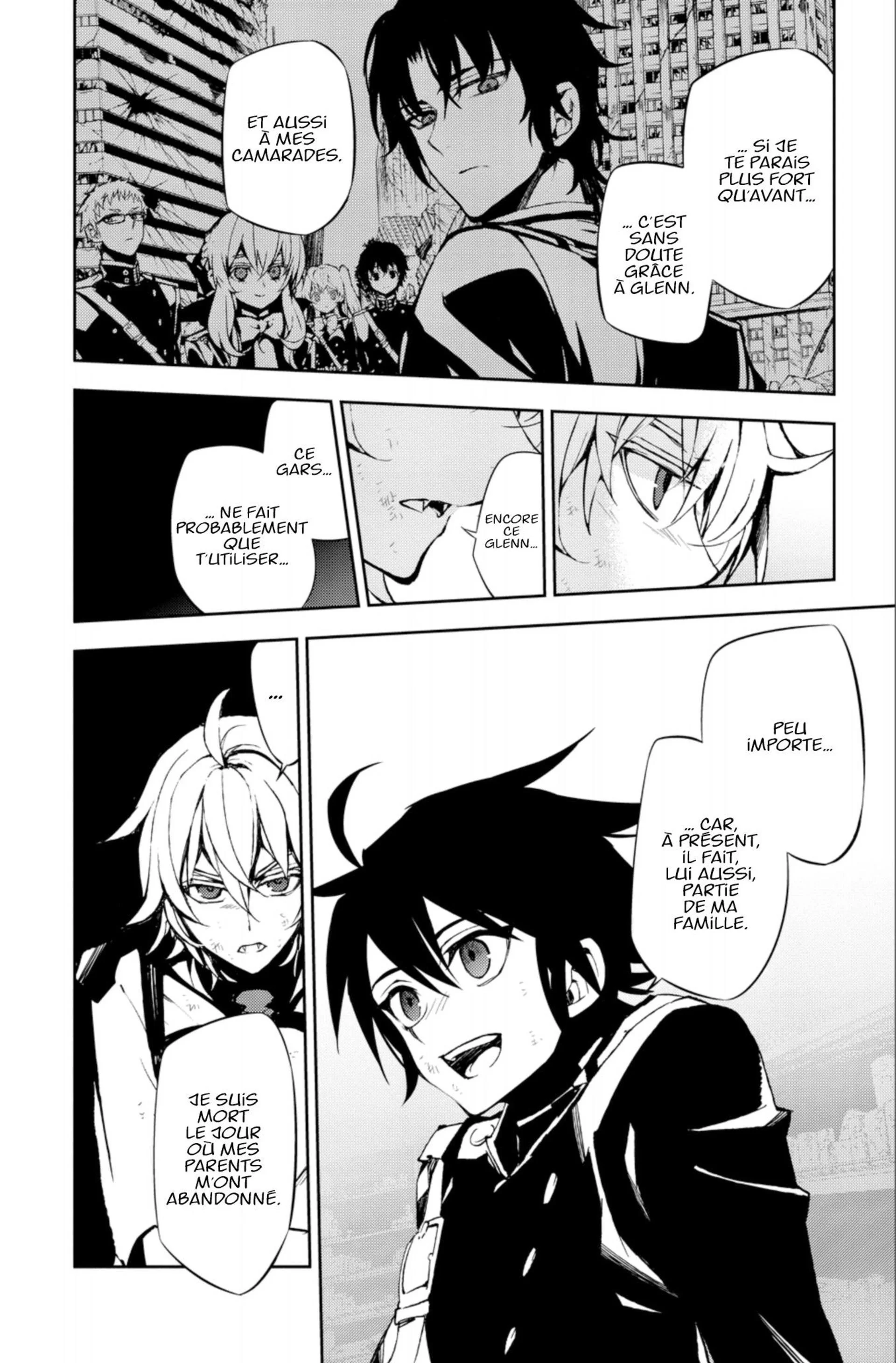 Chapter Image 38