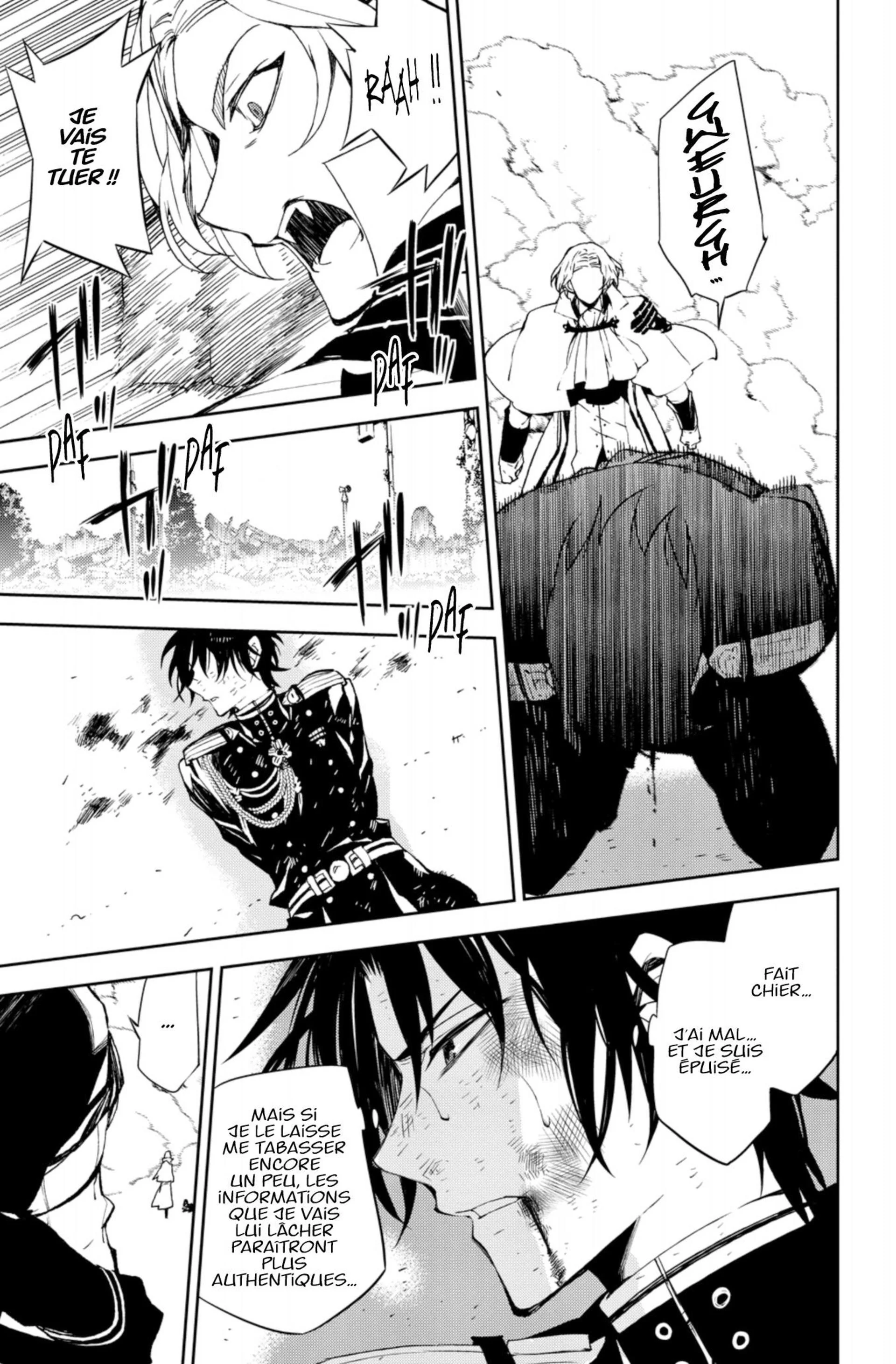 Chapter Image 519