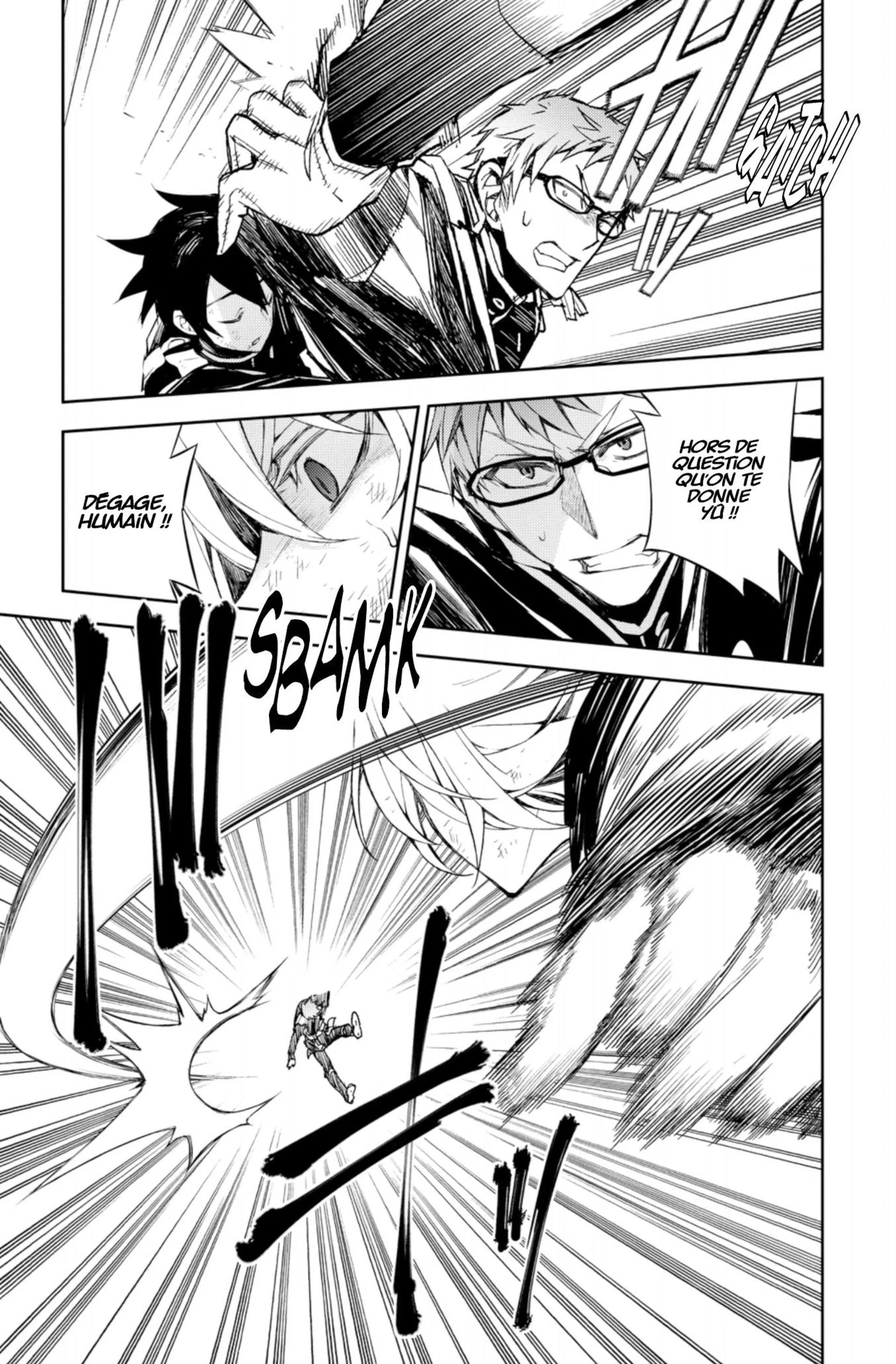 Chapter Image 38