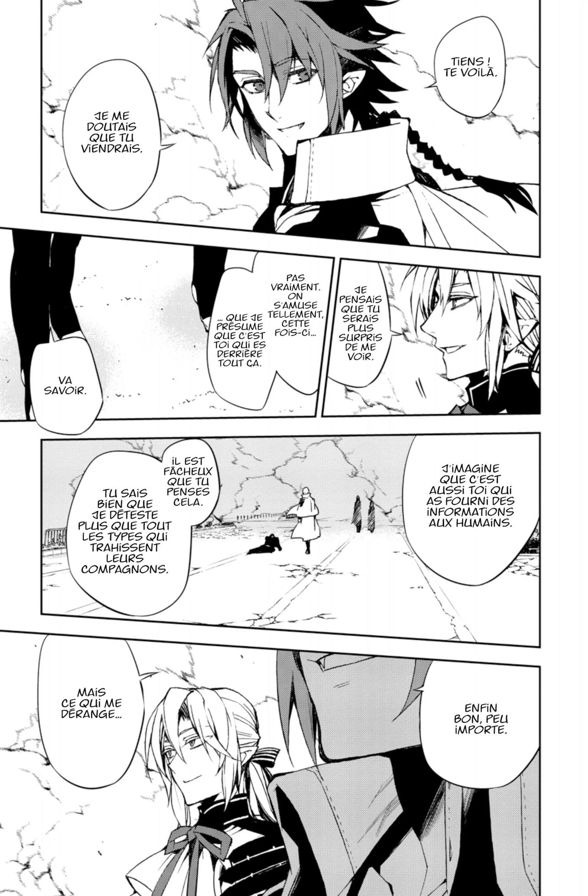 Chapter Image 593