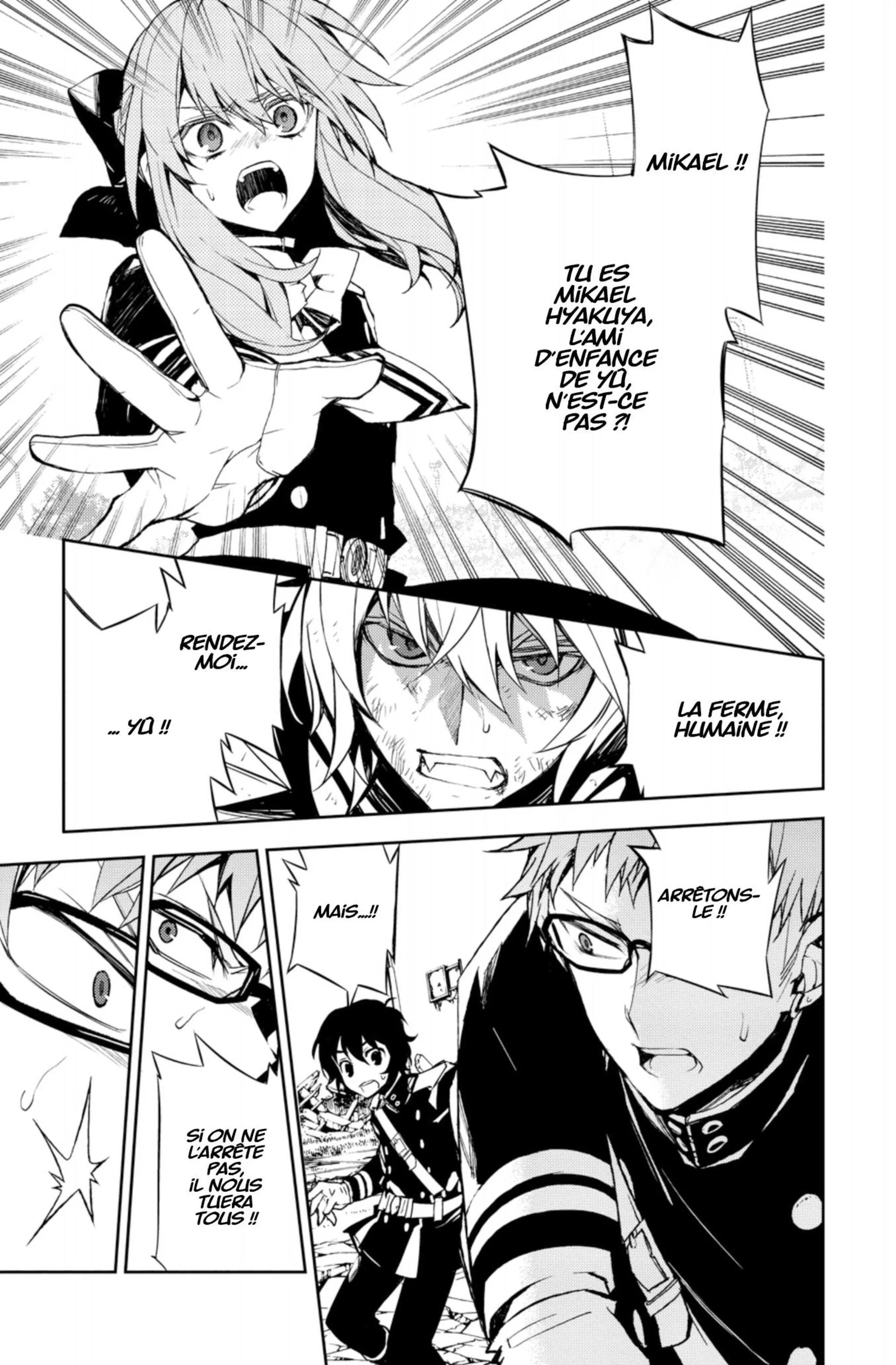 Chapter Image 963