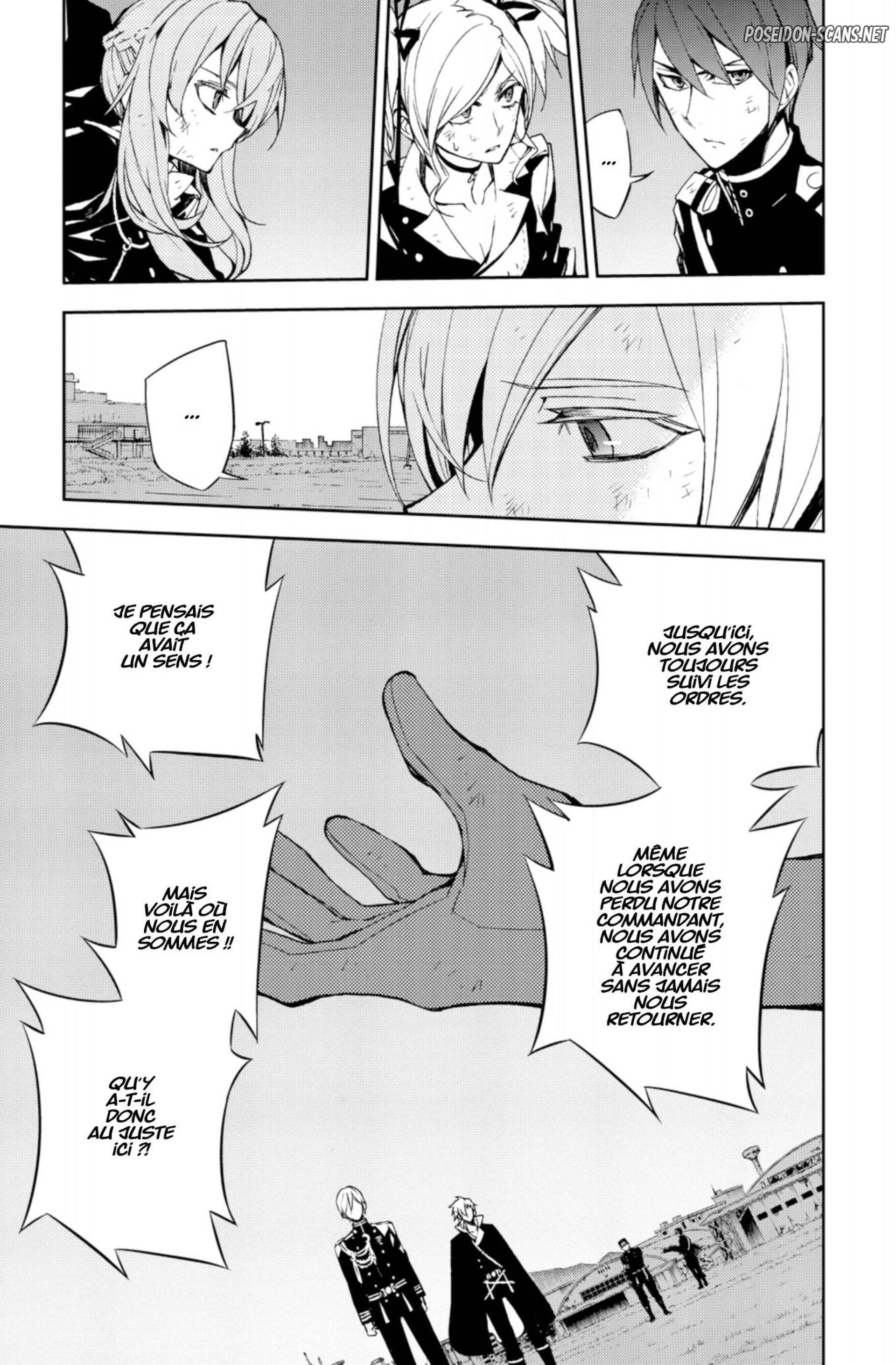 Chapter Image 778