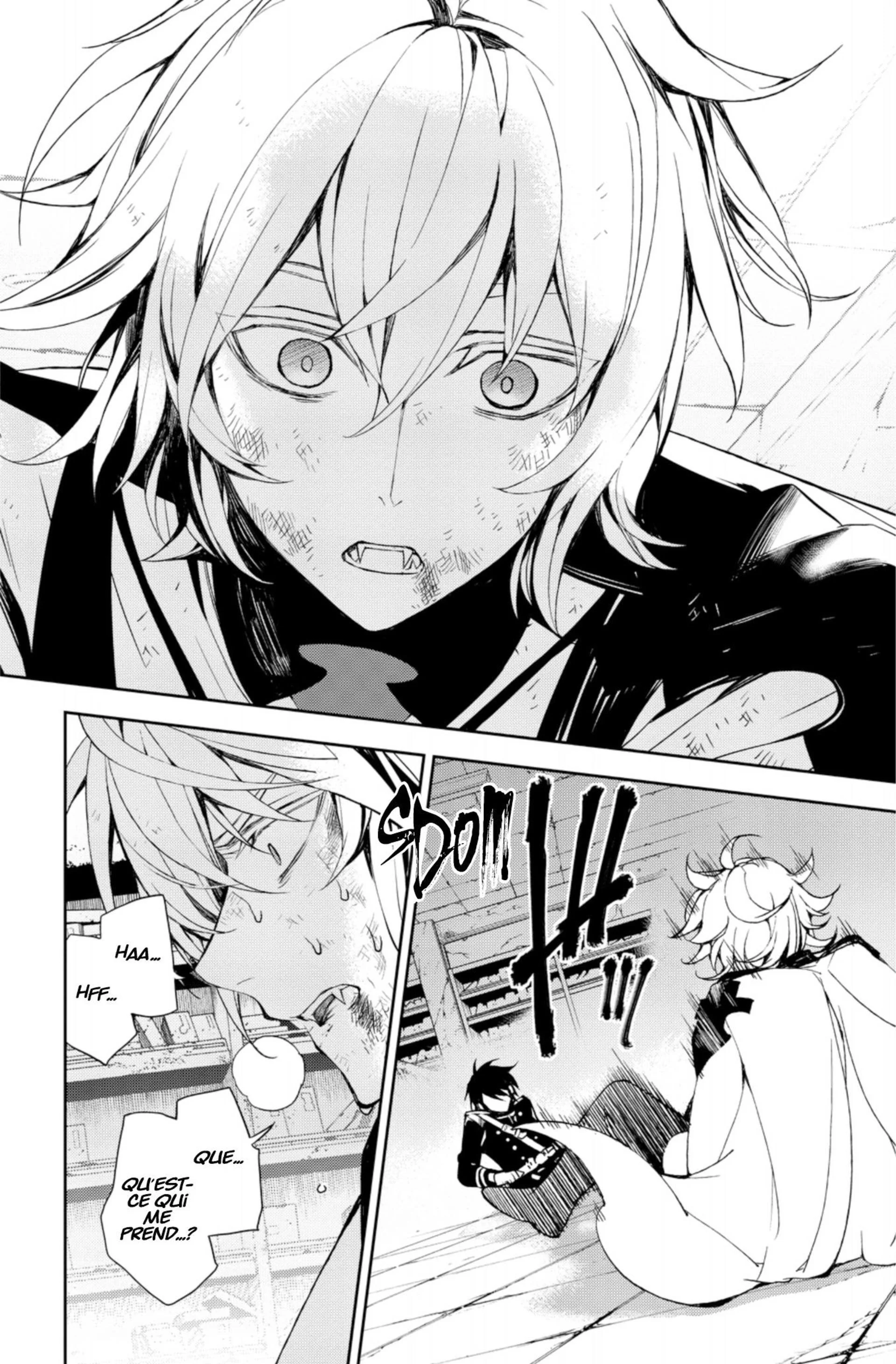 Chapter Image 852