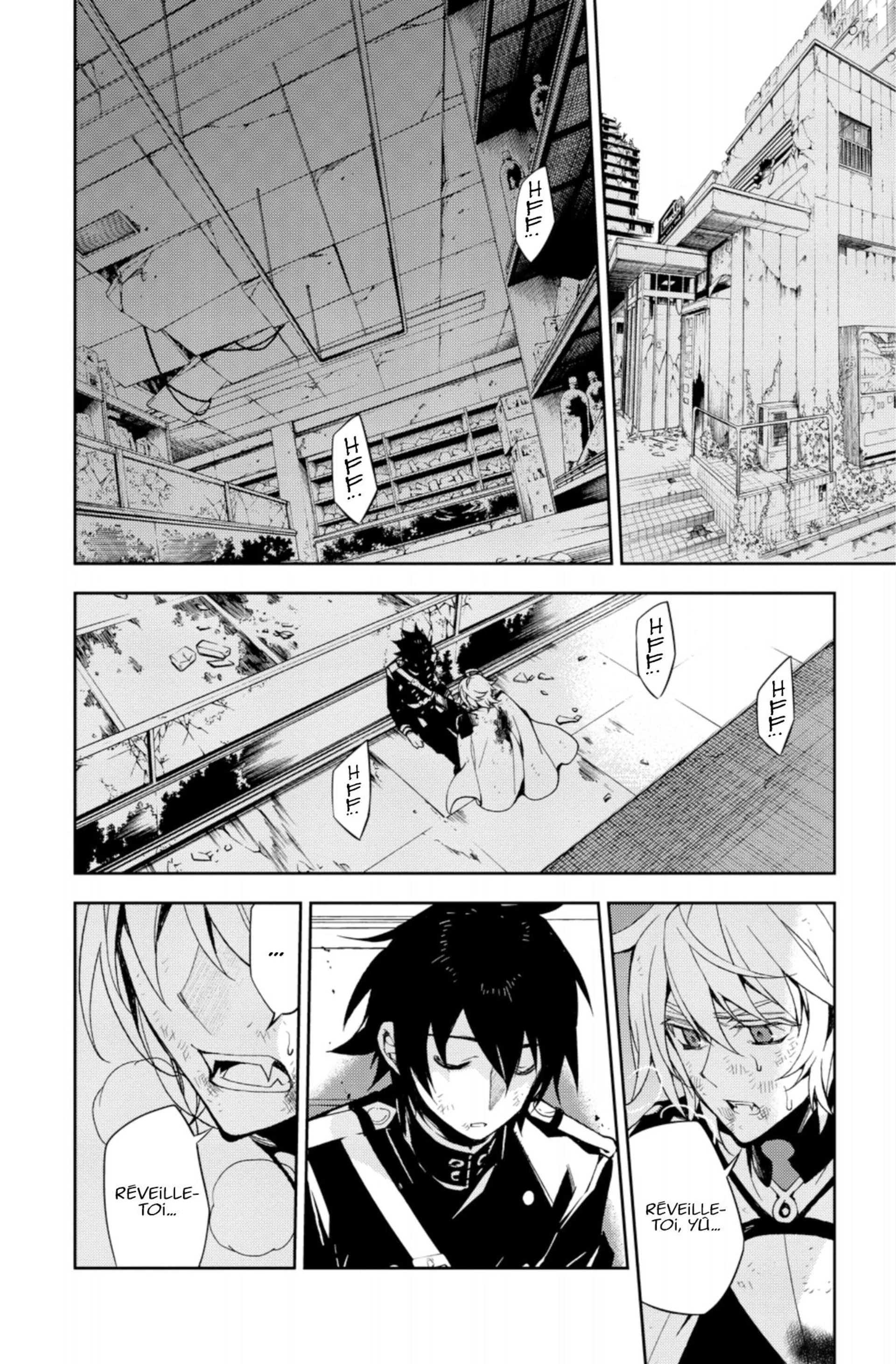 Chapter Image 38