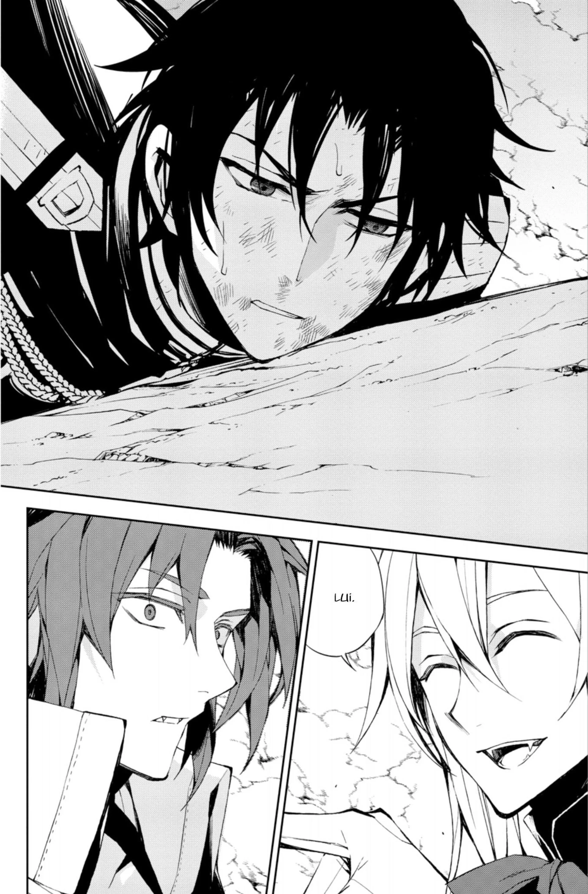 Chapter Image 704