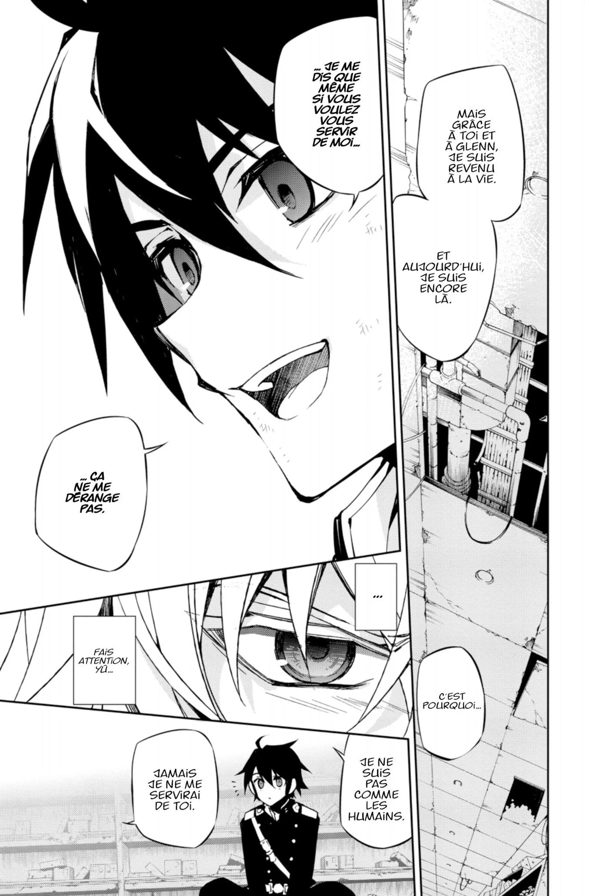 Chapter Image 75
