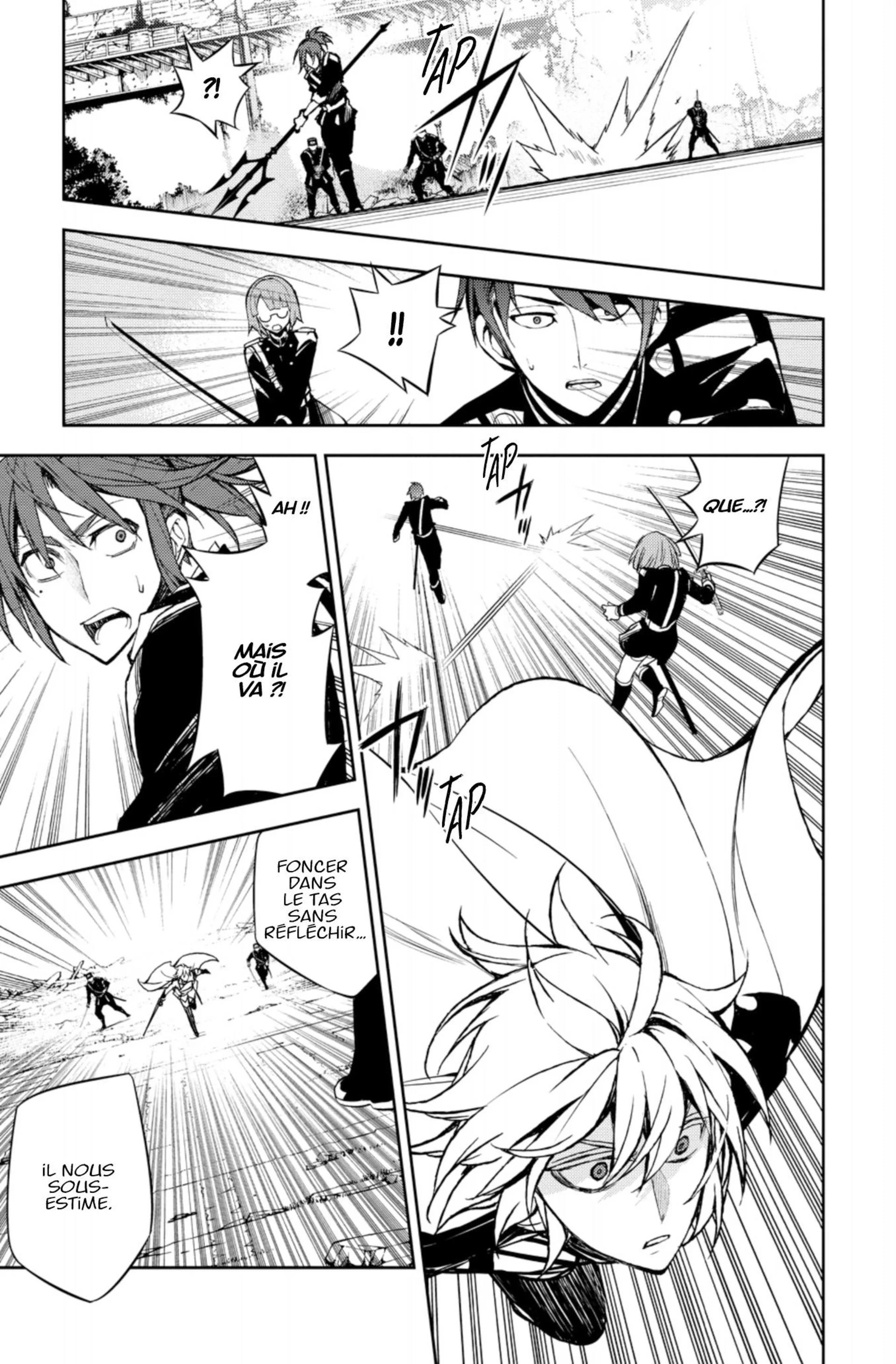 Chapter Image 593