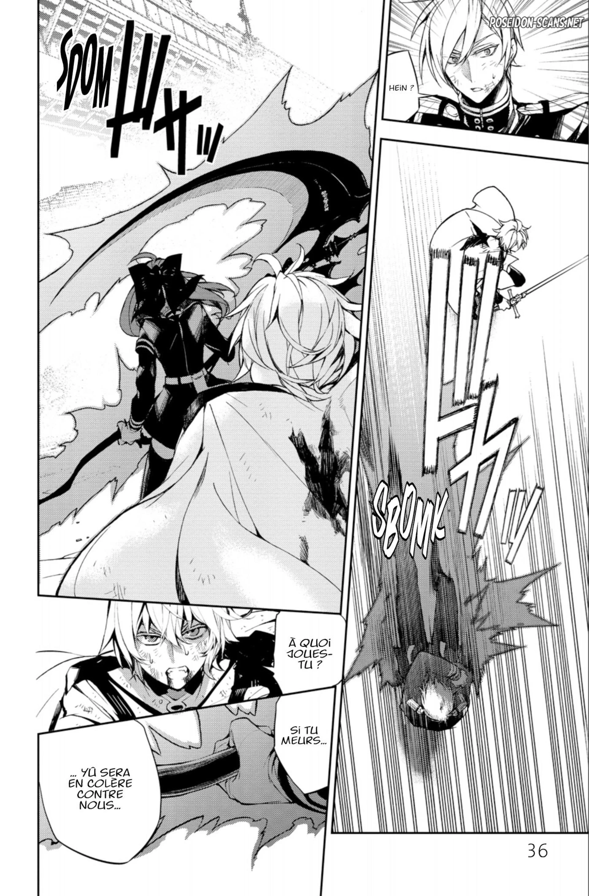 Chapter Image 223