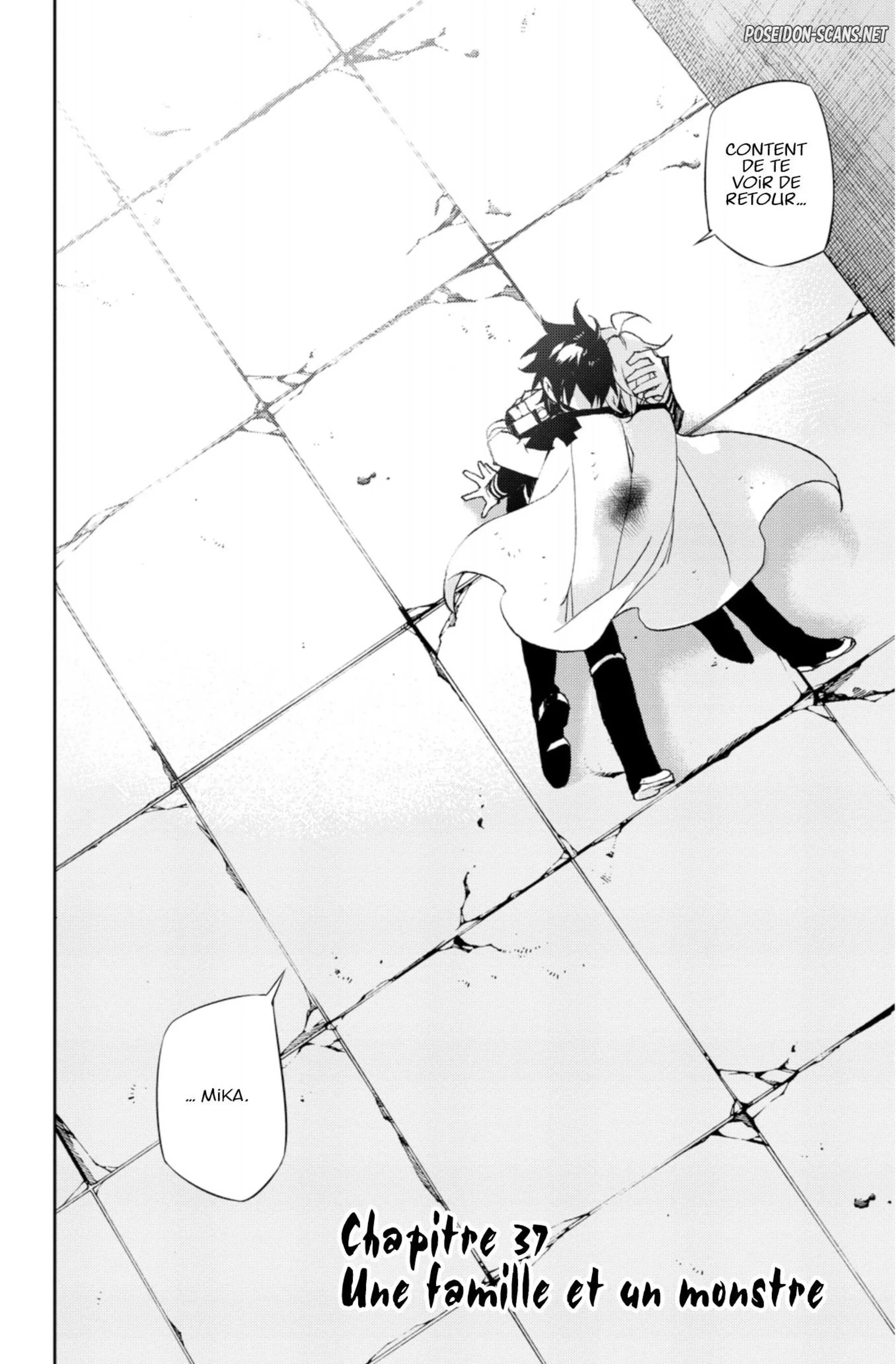 Chapter Image 667