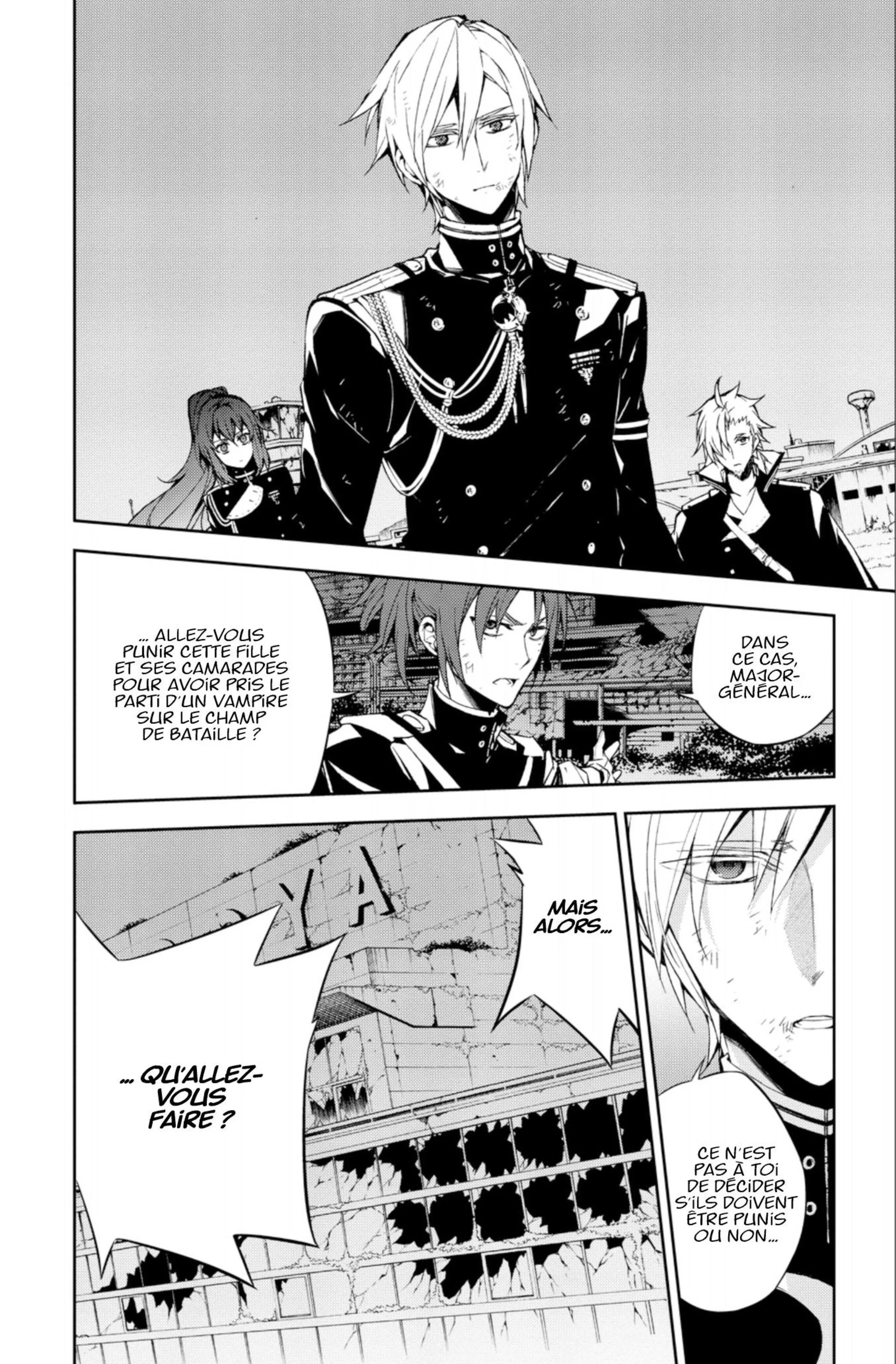 Chapter Image 741