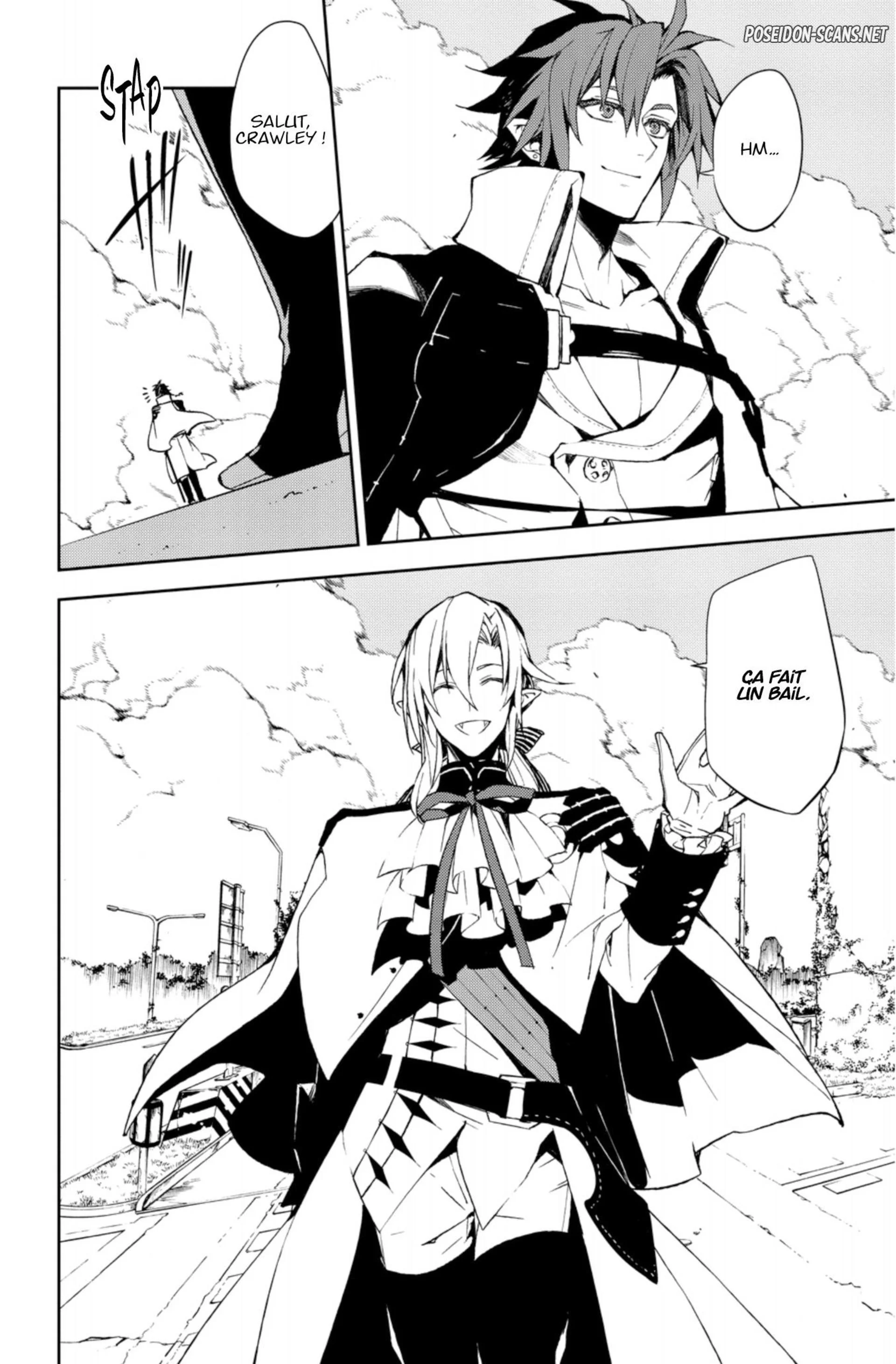 Chapter Image 556