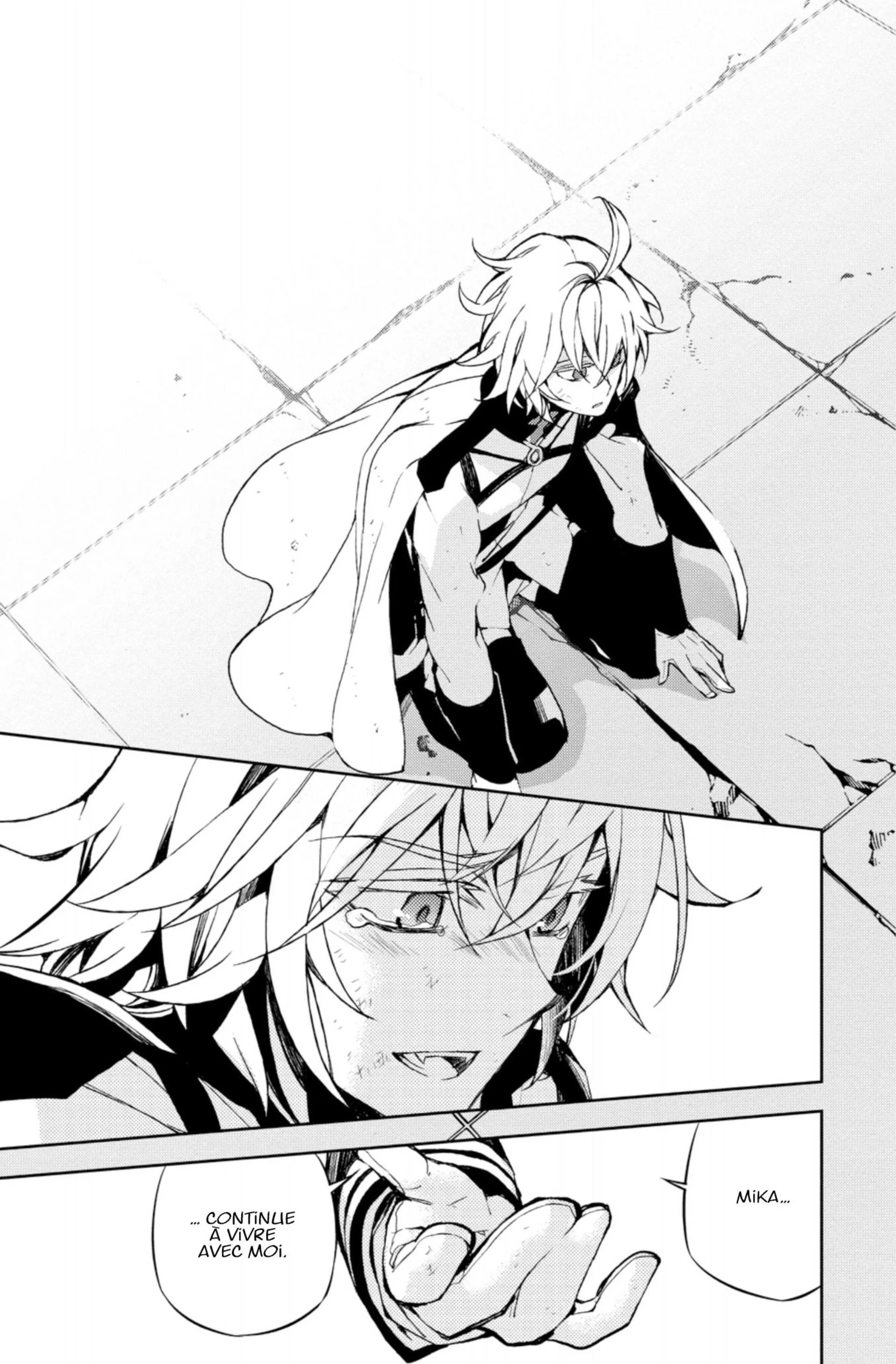 Chapter Image 926