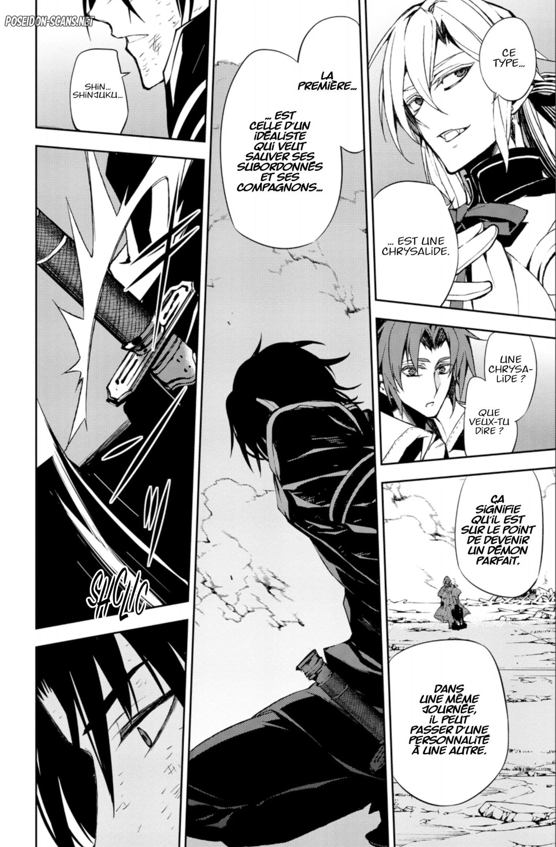 Chapter Image 778