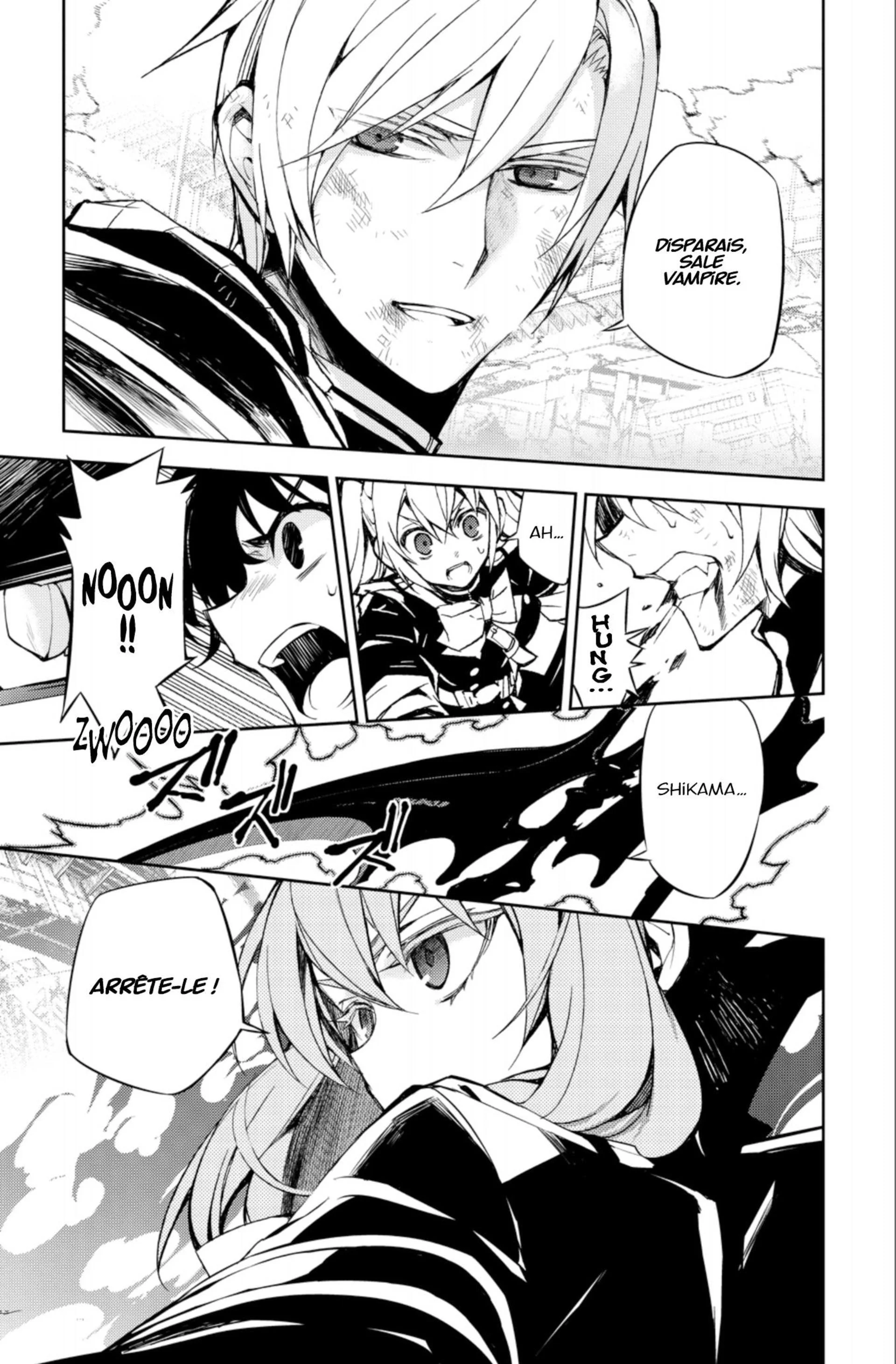 Chapter Image 186