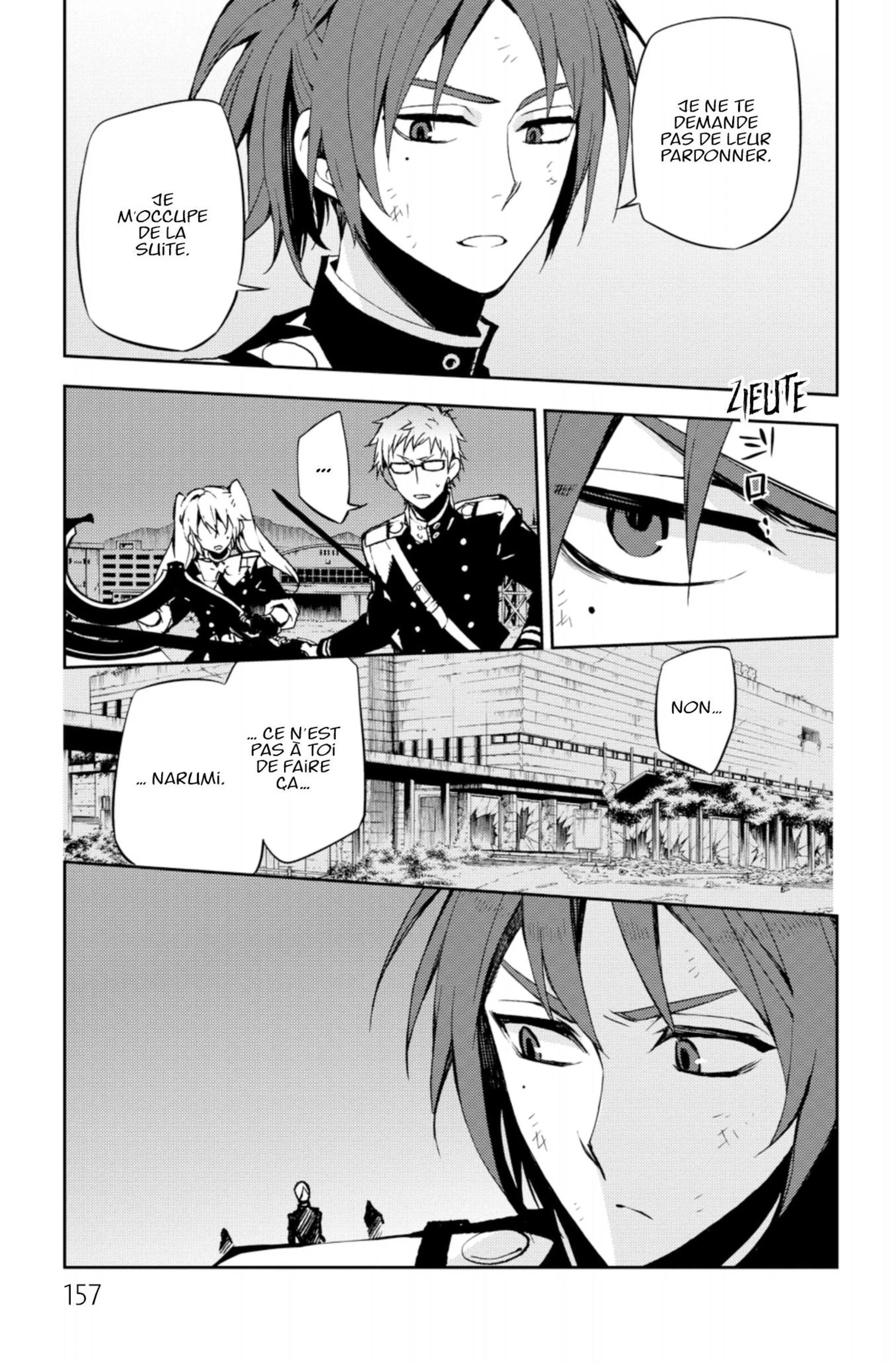 Chapter Image 704