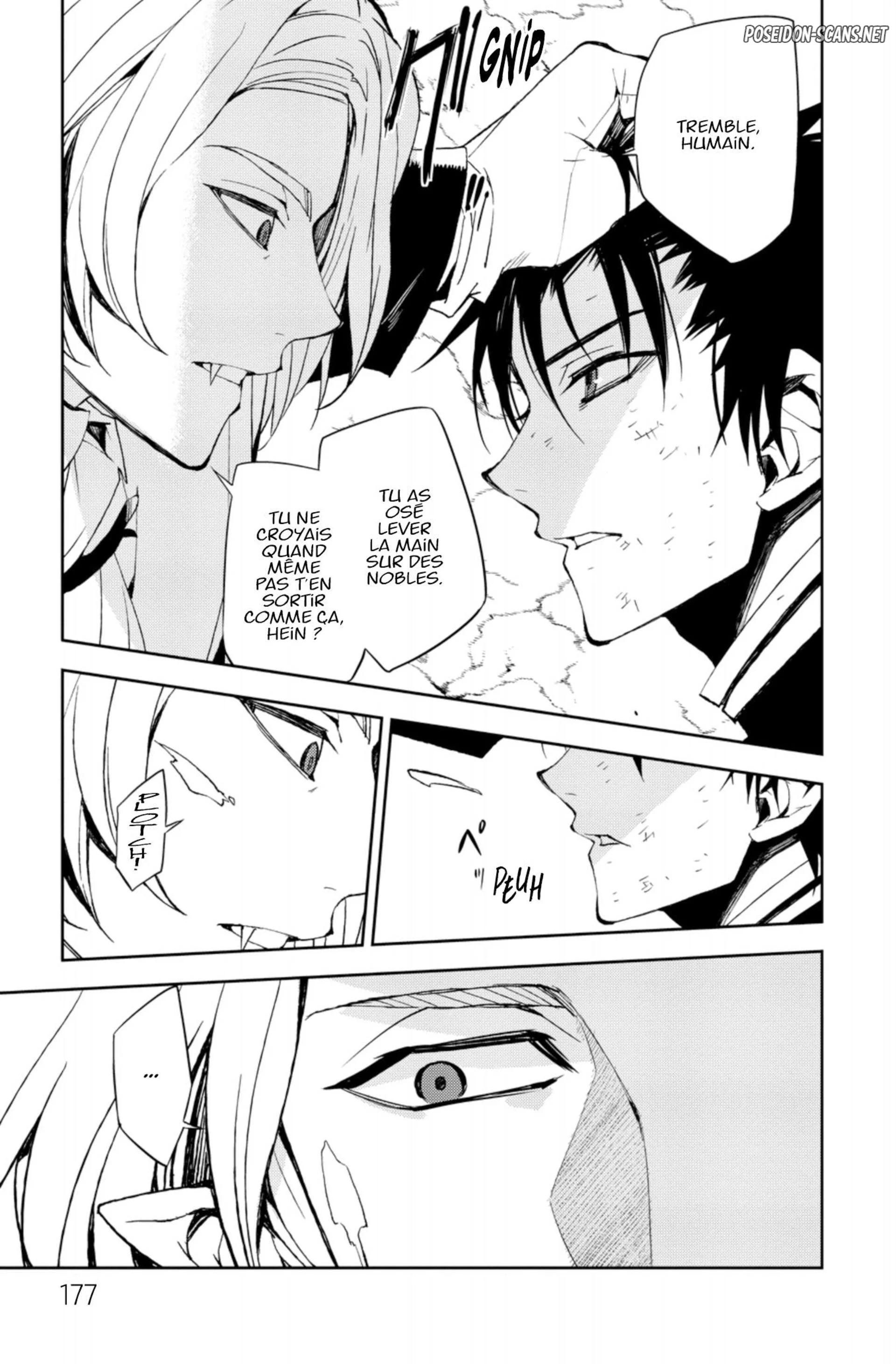 Chapter Image 445