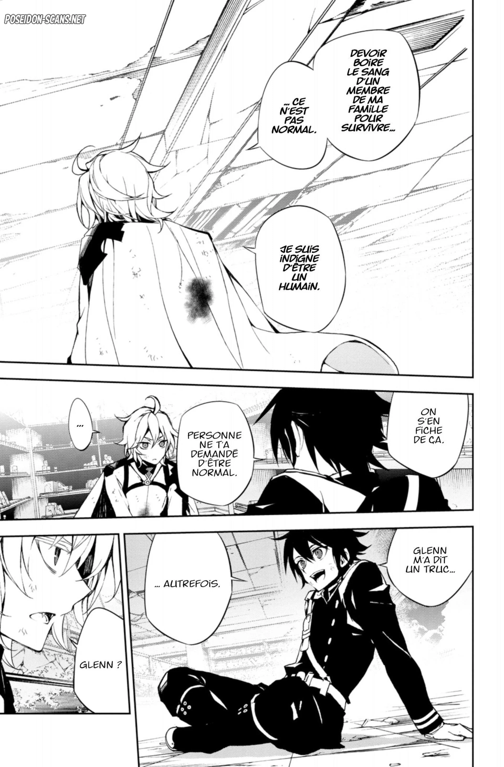 Chapter Image 778