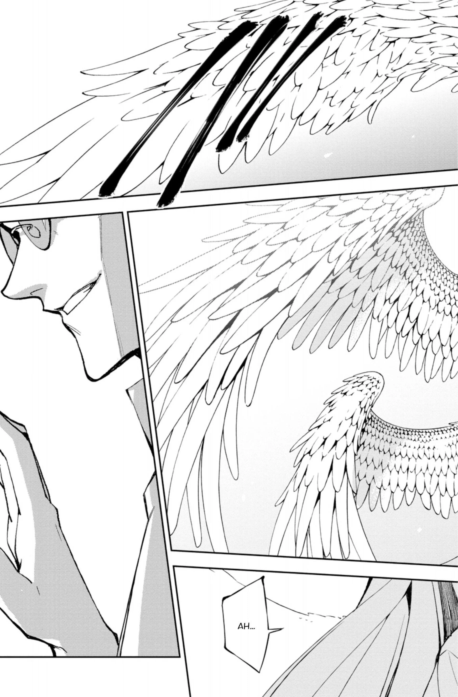 Chapter Image 963