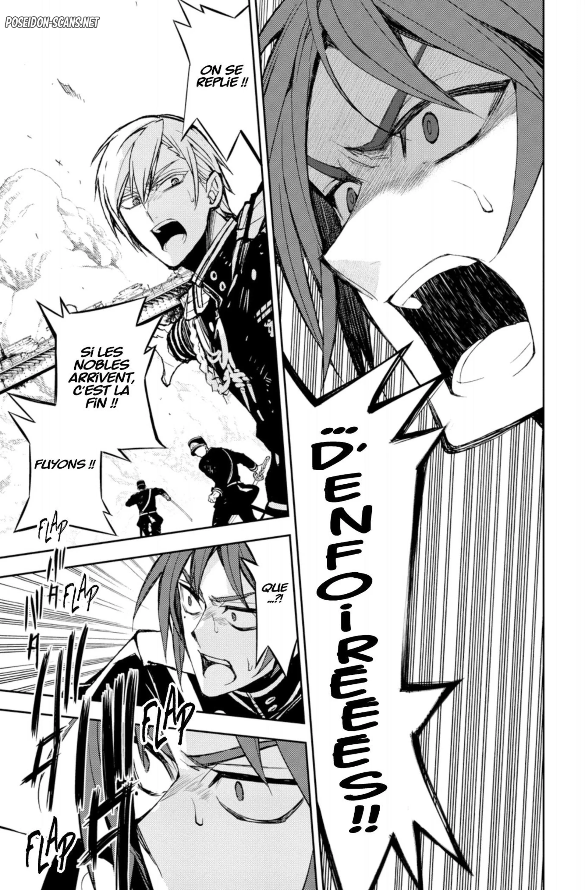Chapter Image 778