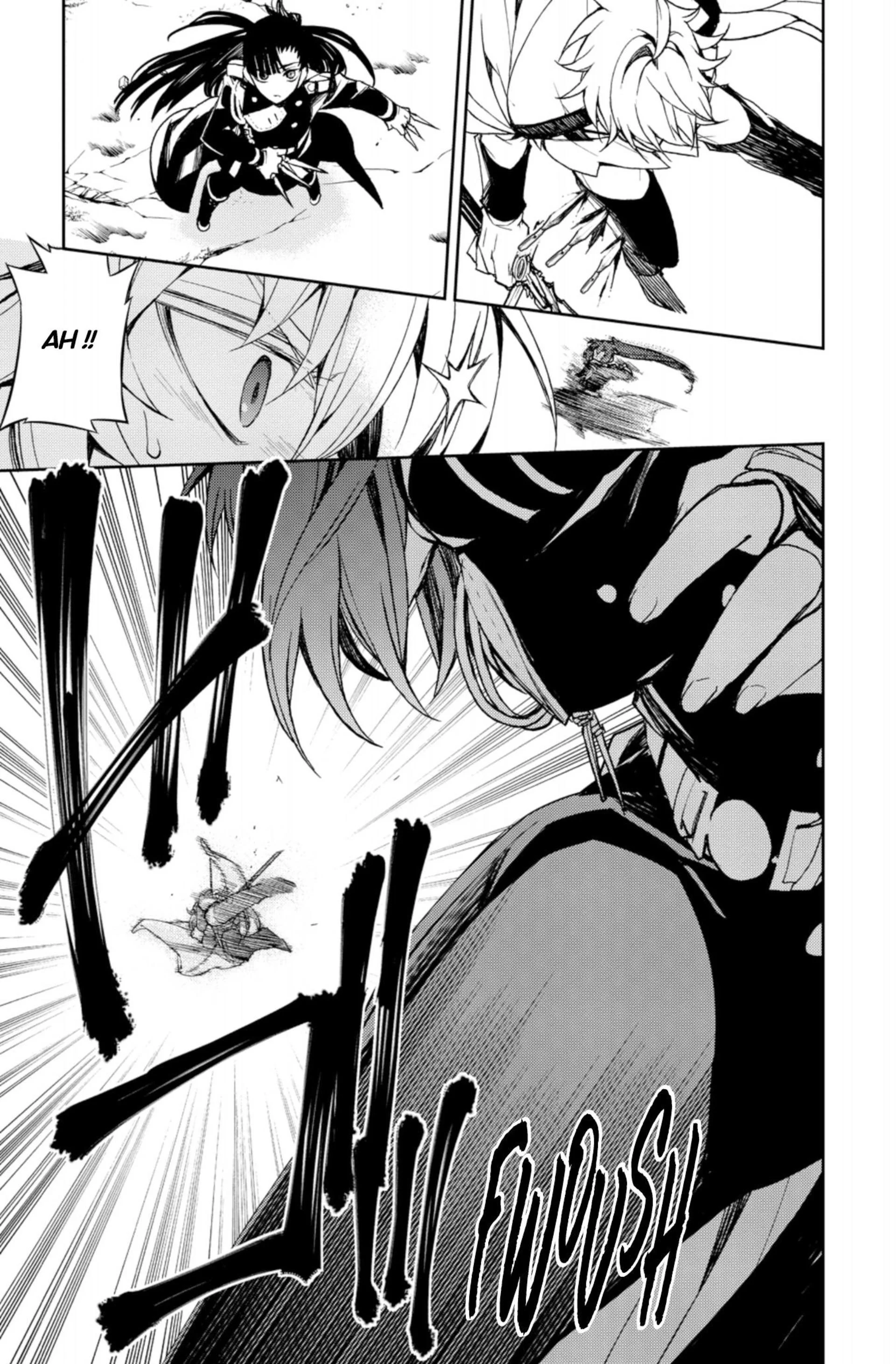 Chapter Image 741