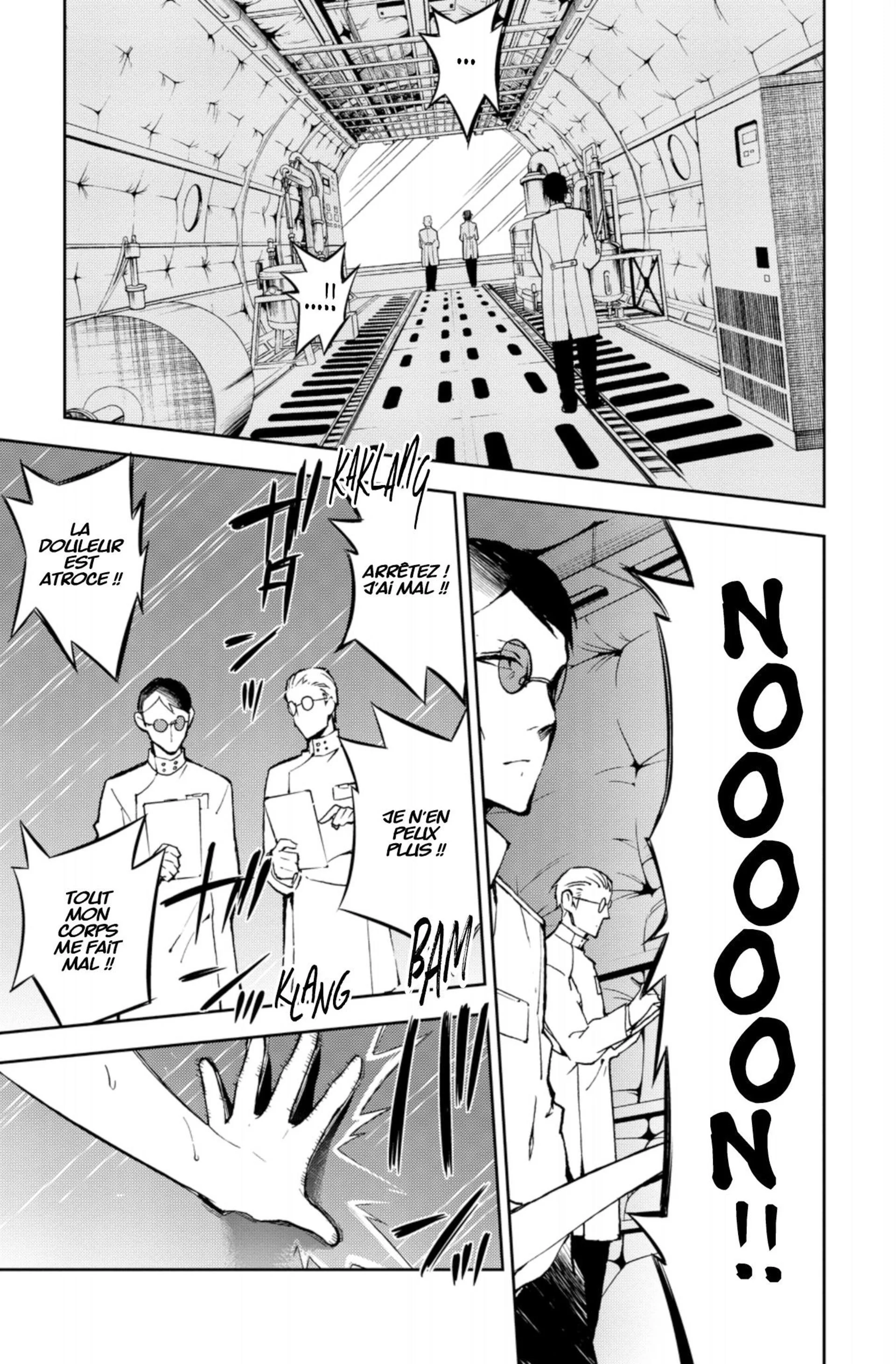 Chapter Image 741