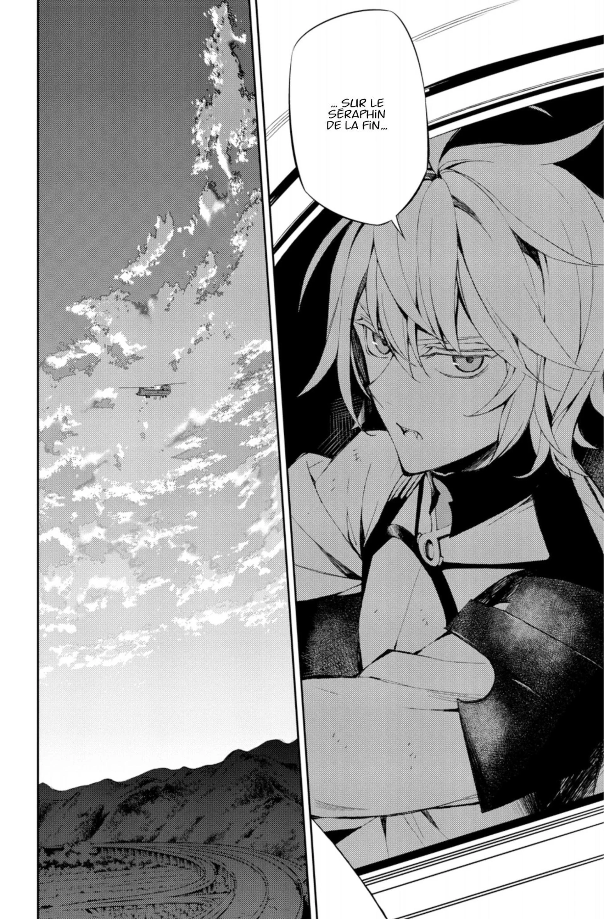 Chapter Image 704