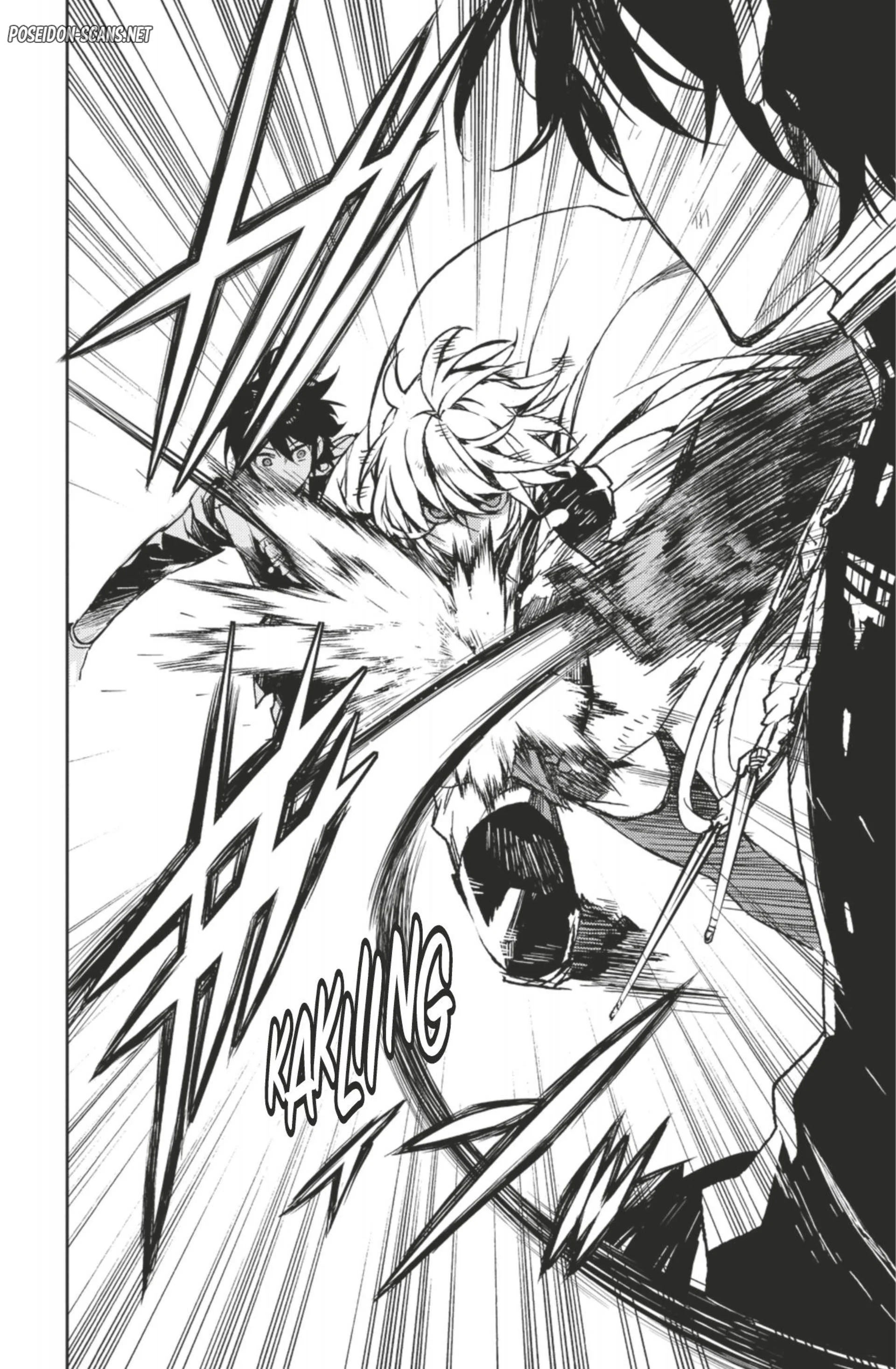 Chapter Image 556