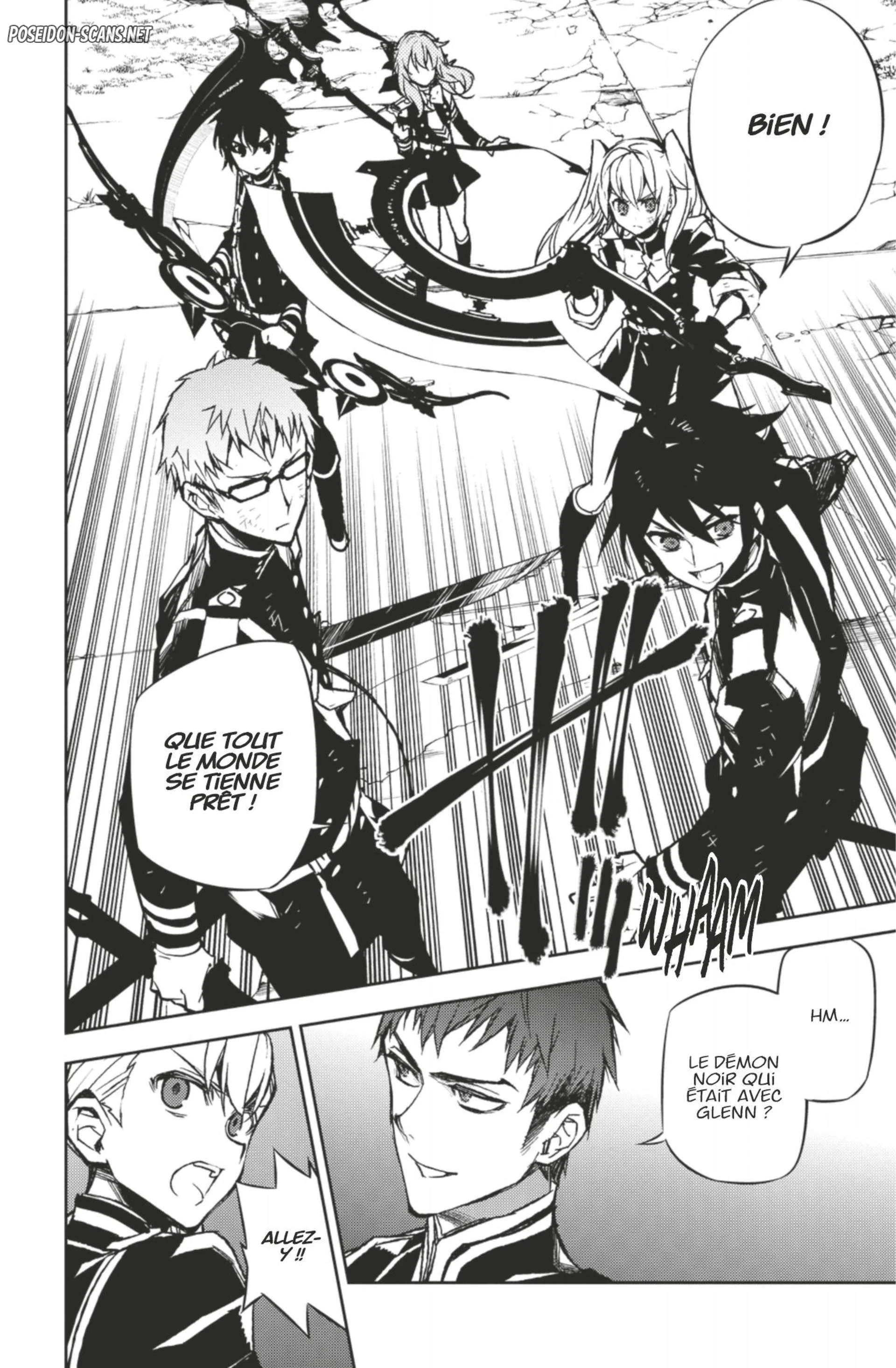Chapter Image 112
