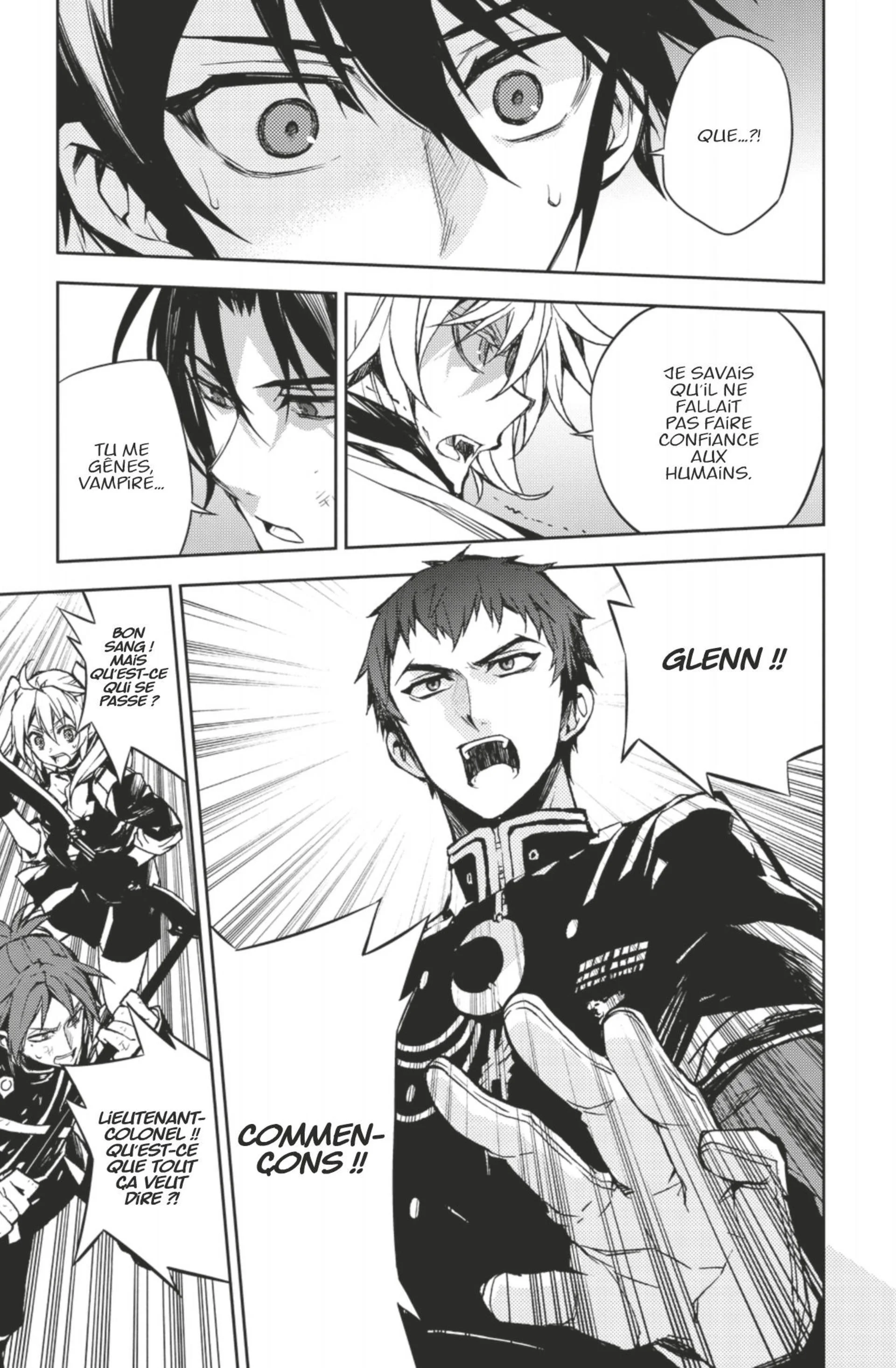 Chapter Image 593