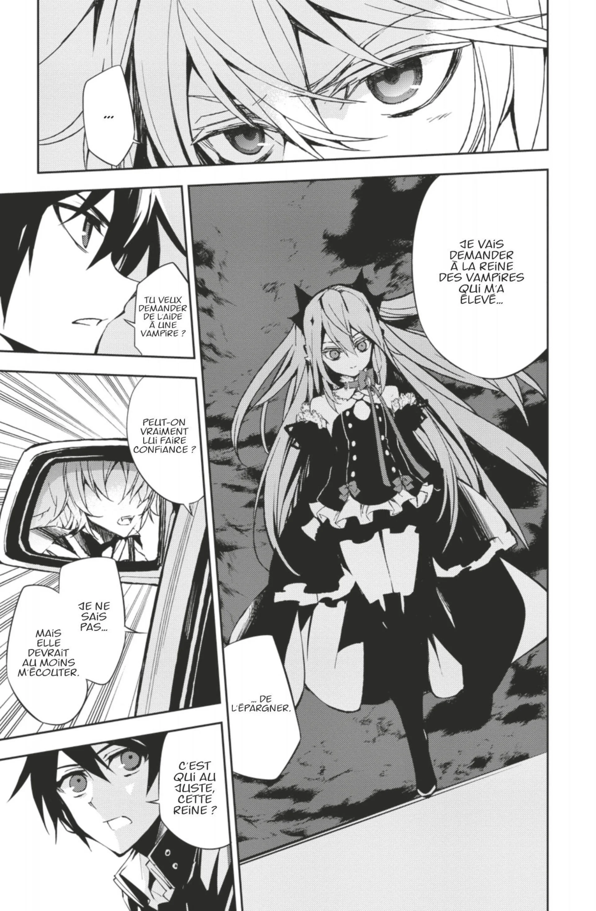 Chapter Image 519