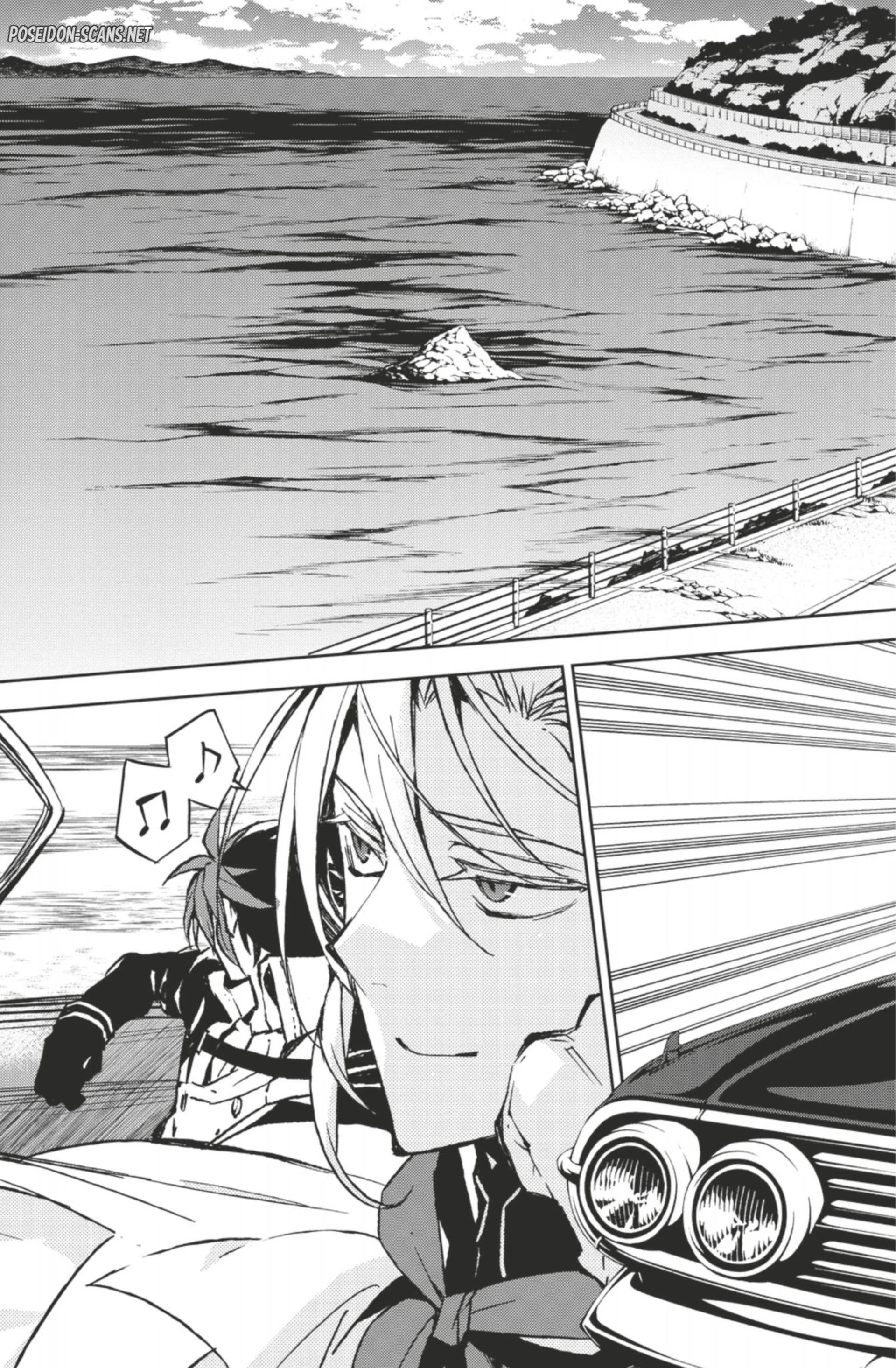 Chapter Image 334