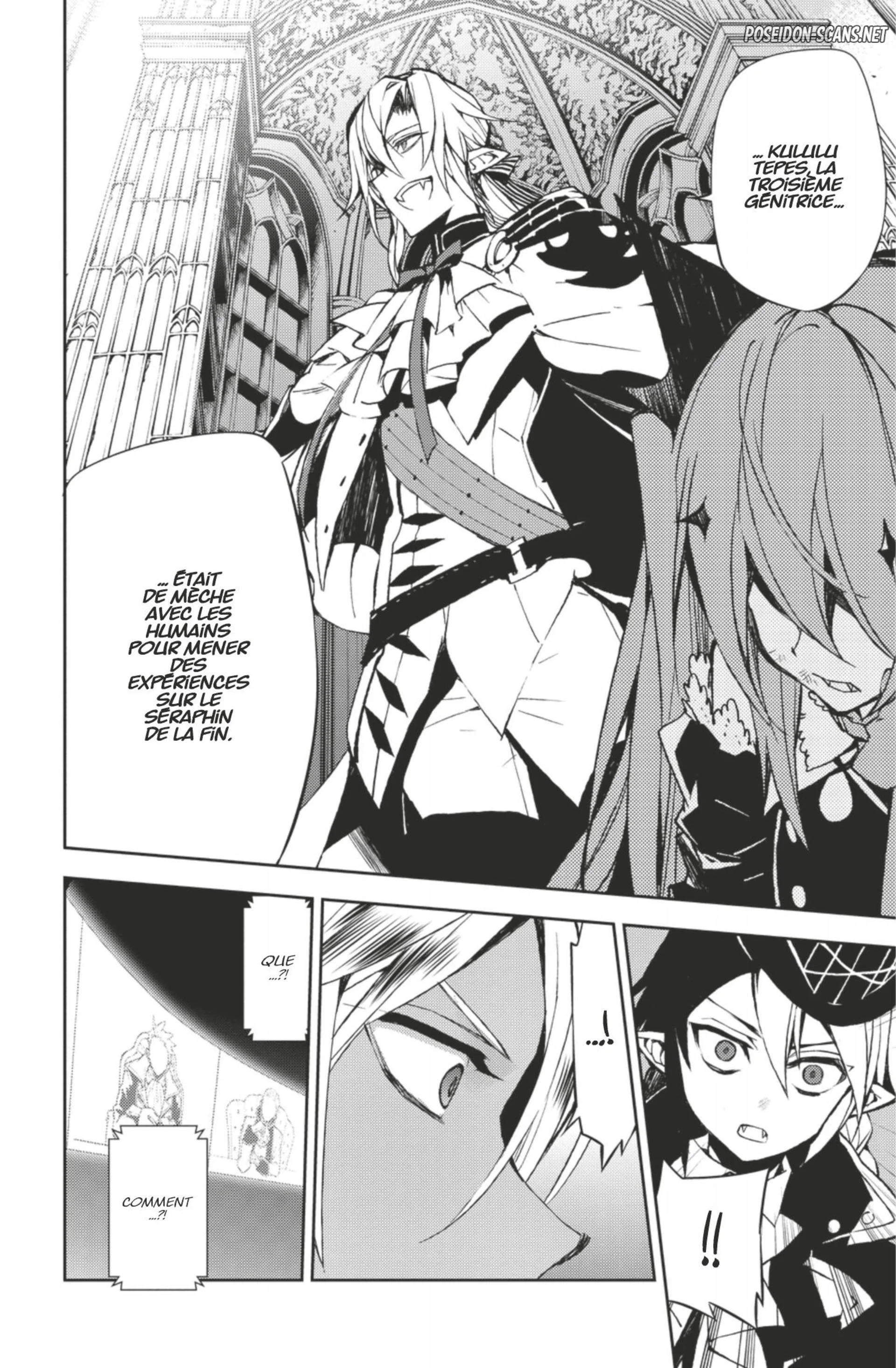 Chapter Image 445