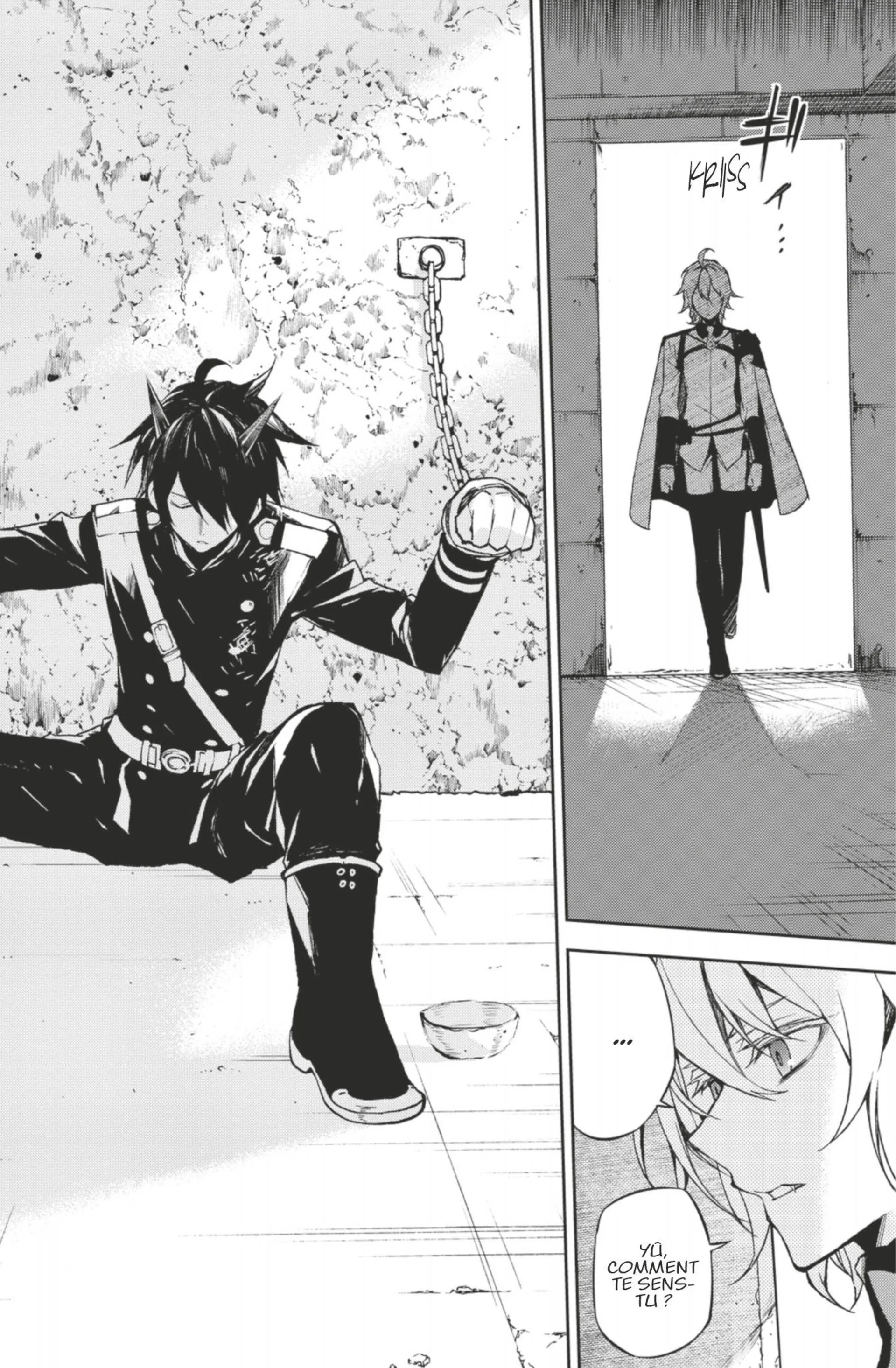 Chapter Image 926